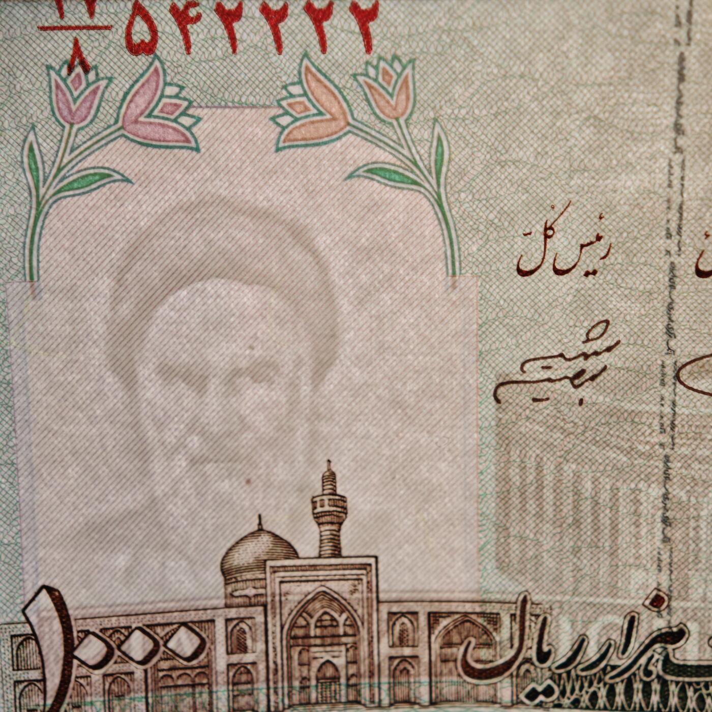 【德藏】世界币章拍卖第168期（拍品征集中~欢迎藏友联系）