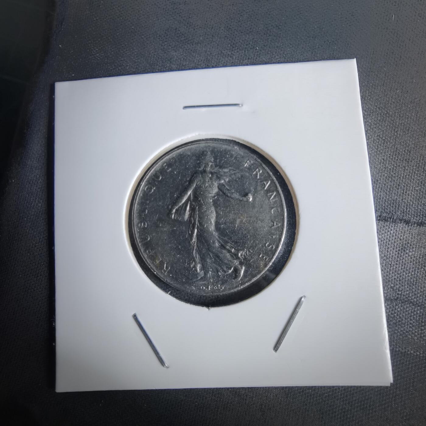 沼泽如烟--第1028场