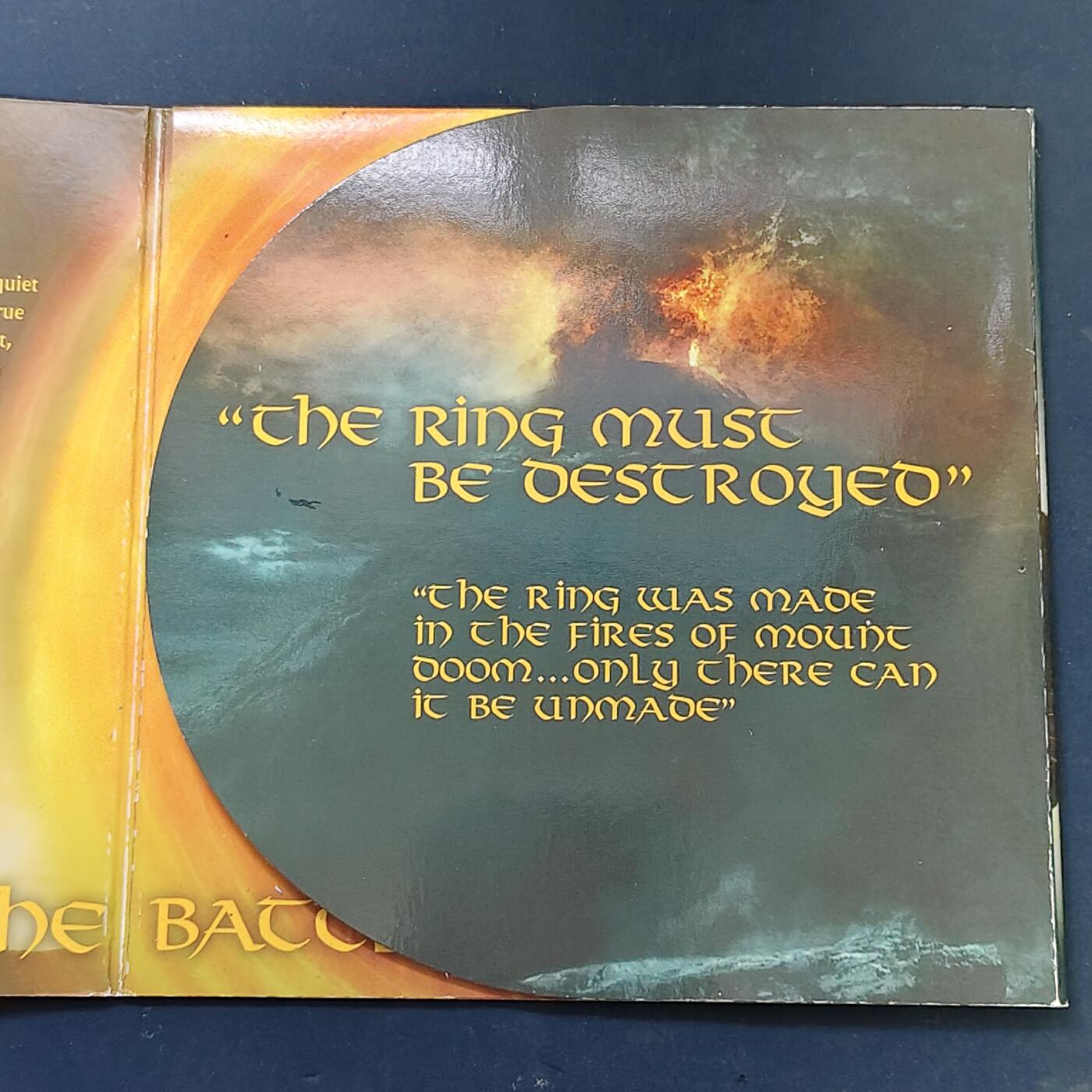 【全场包邮】纯粹捡漏拍513场