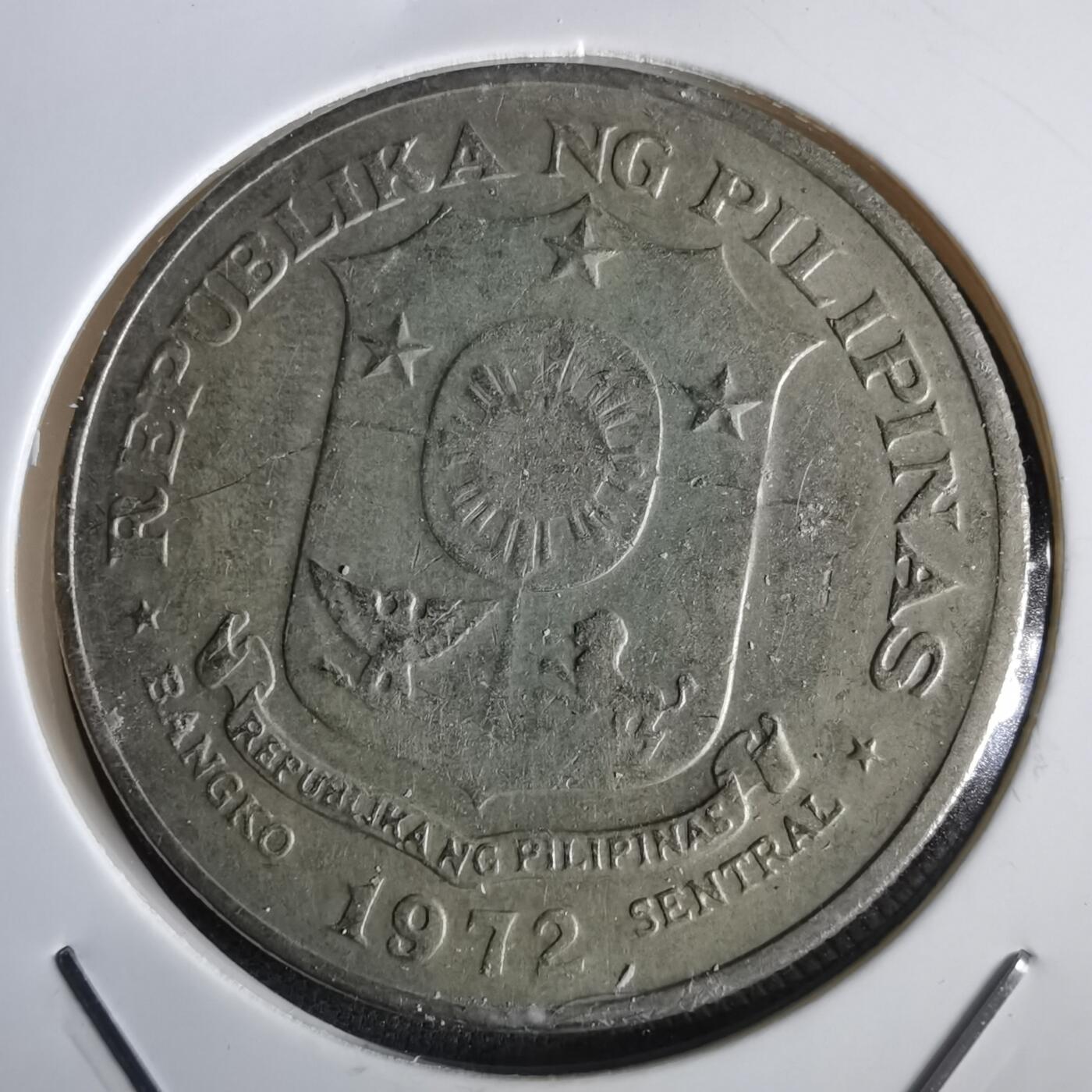 沼泽如烟--第1028场