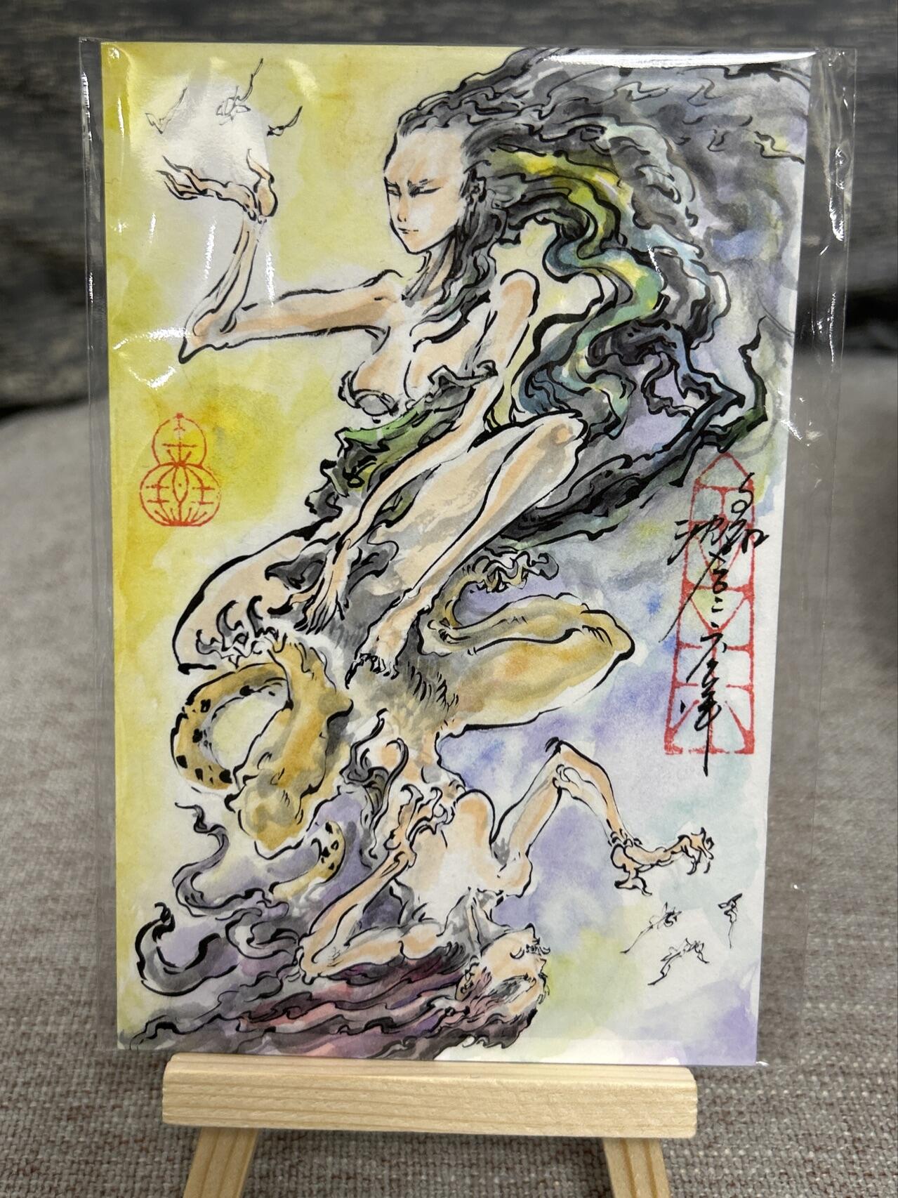 喜灰玩卡拍卖第五期，接拍品0佣金，欢迎送拍，释放现金流，让自己有资金可以购买更多喜欢的卡牌，让别的卡友能淘到更多心仪的卡牌