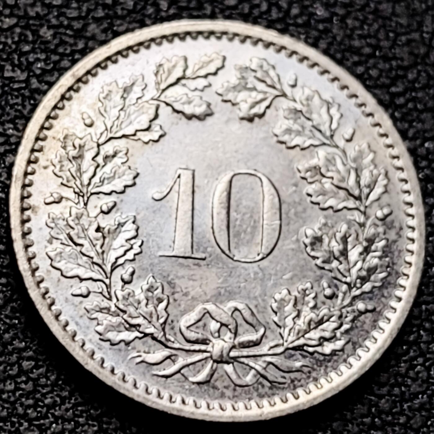 泉币菌-第213场-拍品多 请提前出价（工作最近较忙 发货不及时，望理解） 。