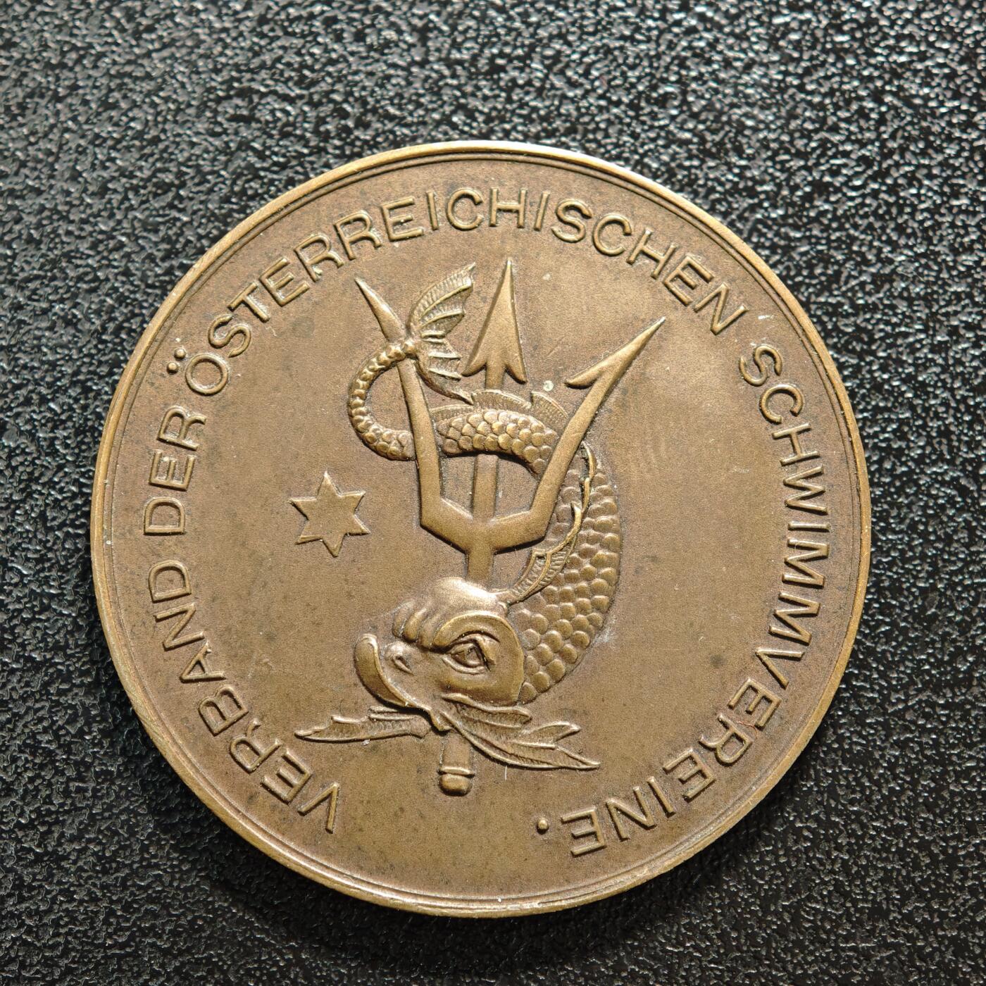 【德藏】世界币章拍卖第168期（拍品征集中~欢迎藏友联系）