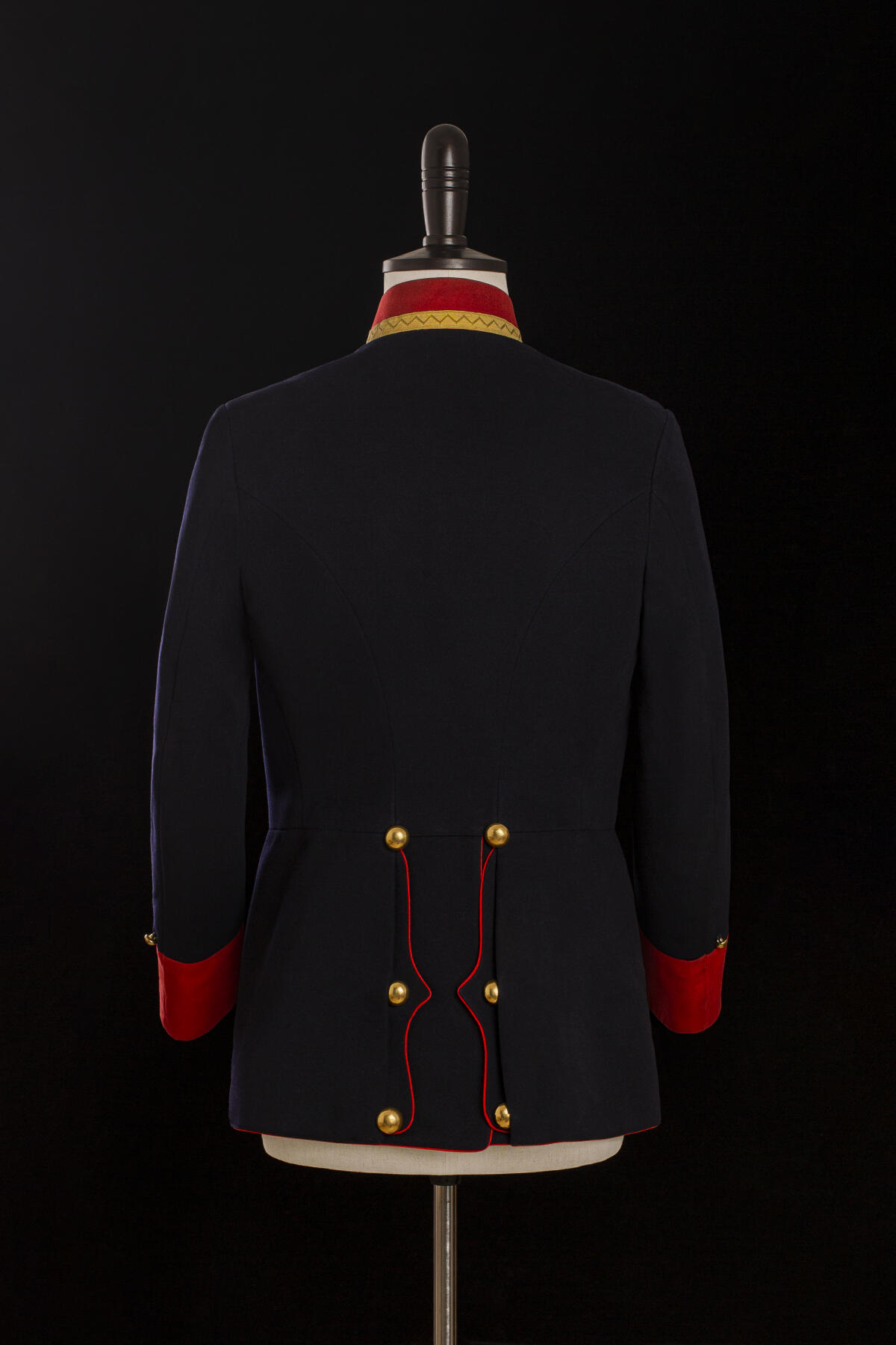 戎马世界章牌大赏第112期 德专场