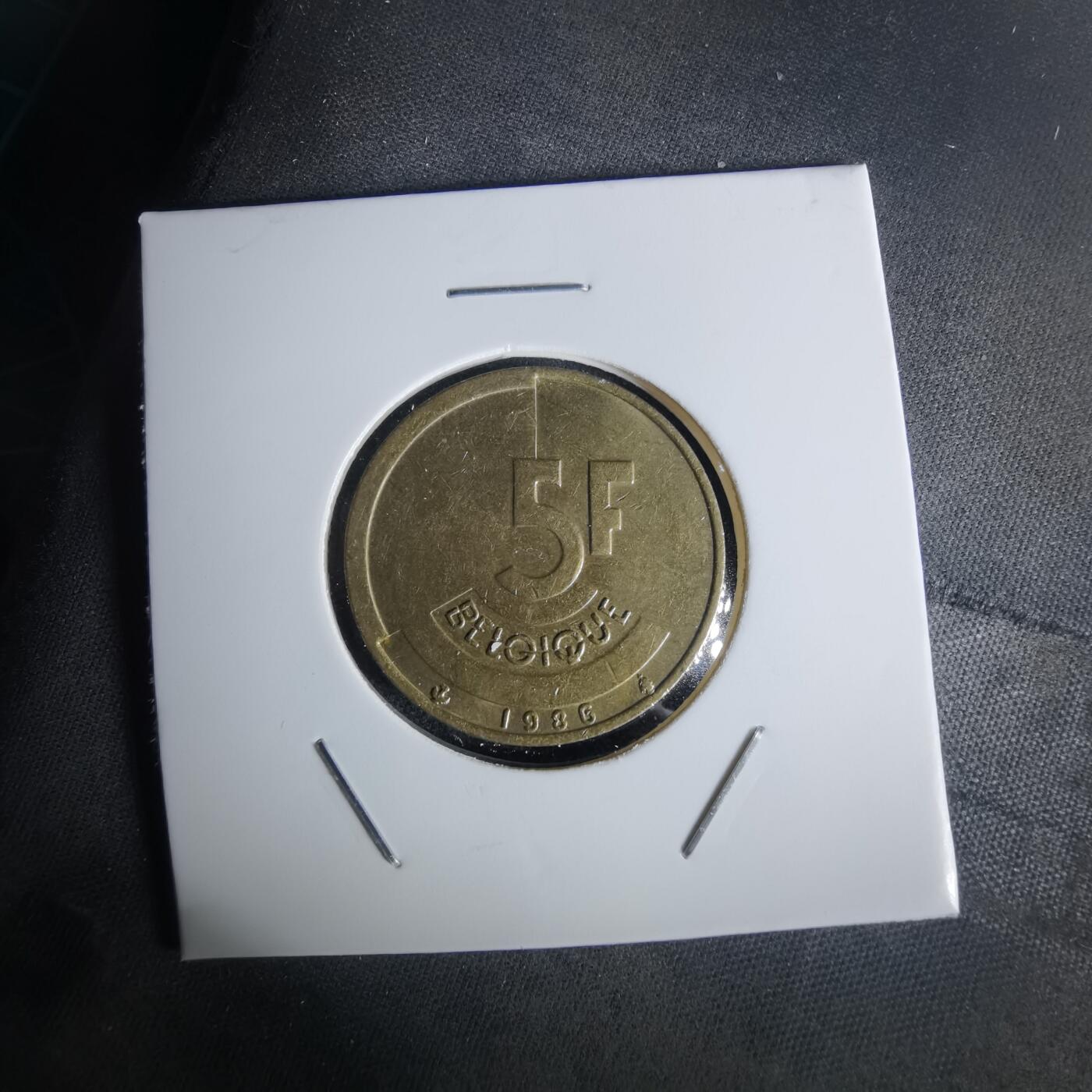 沼泽如烟--第1028场