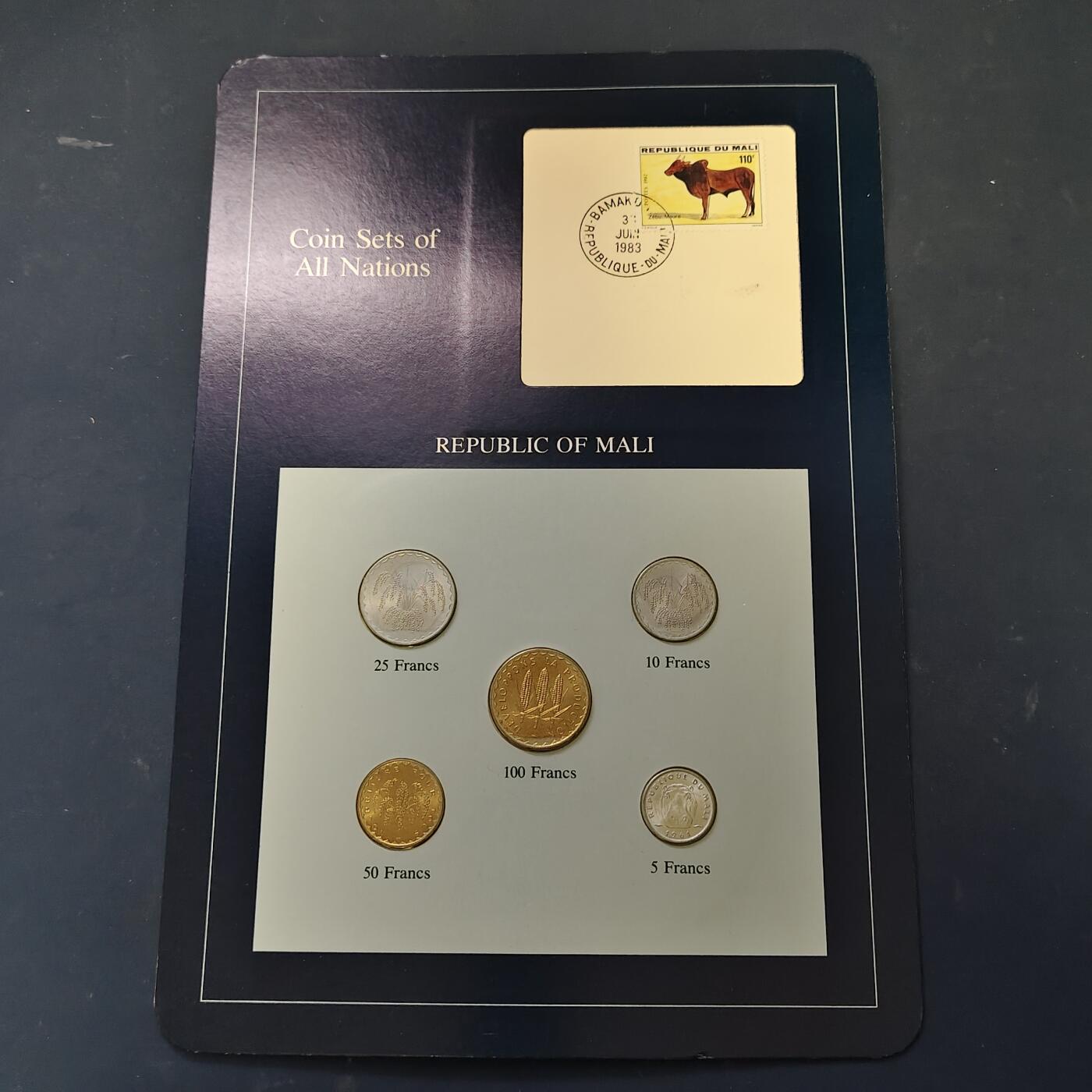 【全场包邮】纯粹捡漏拍513场