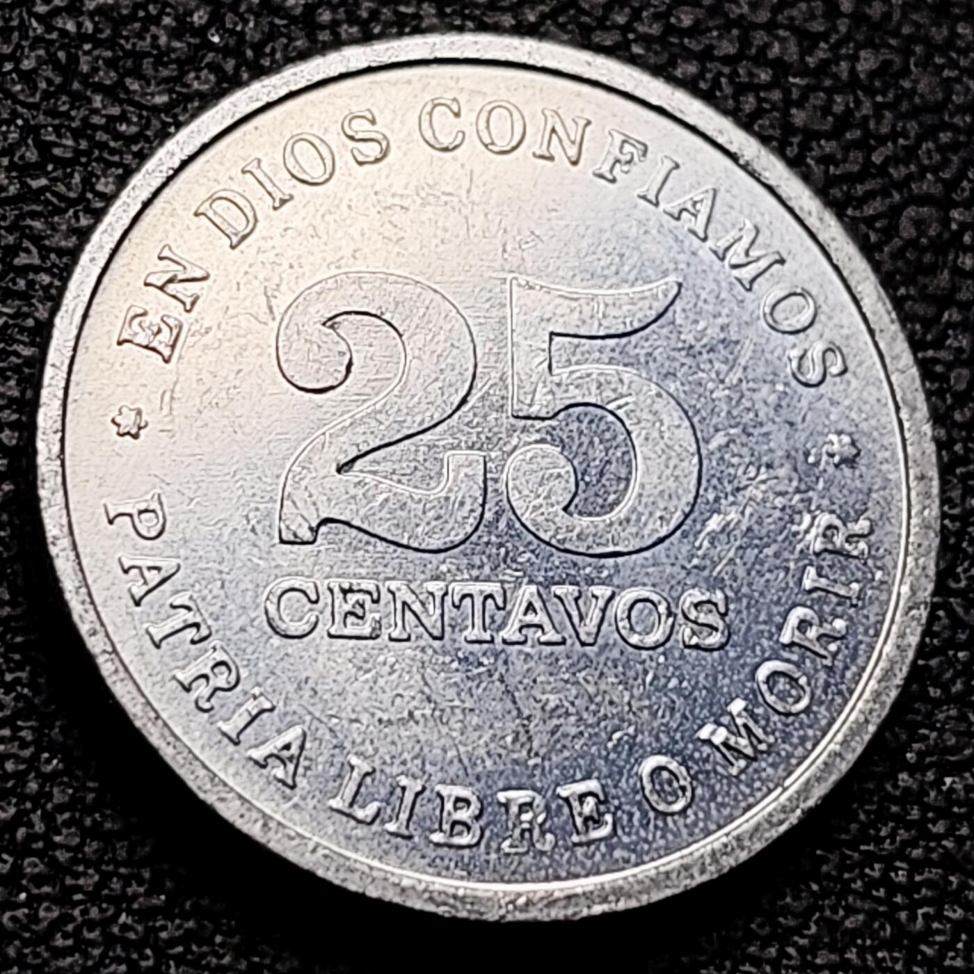 泉币菌-第213场-拍品多 请提前出价（工作最近较忙 发货不及时，望理解） 。