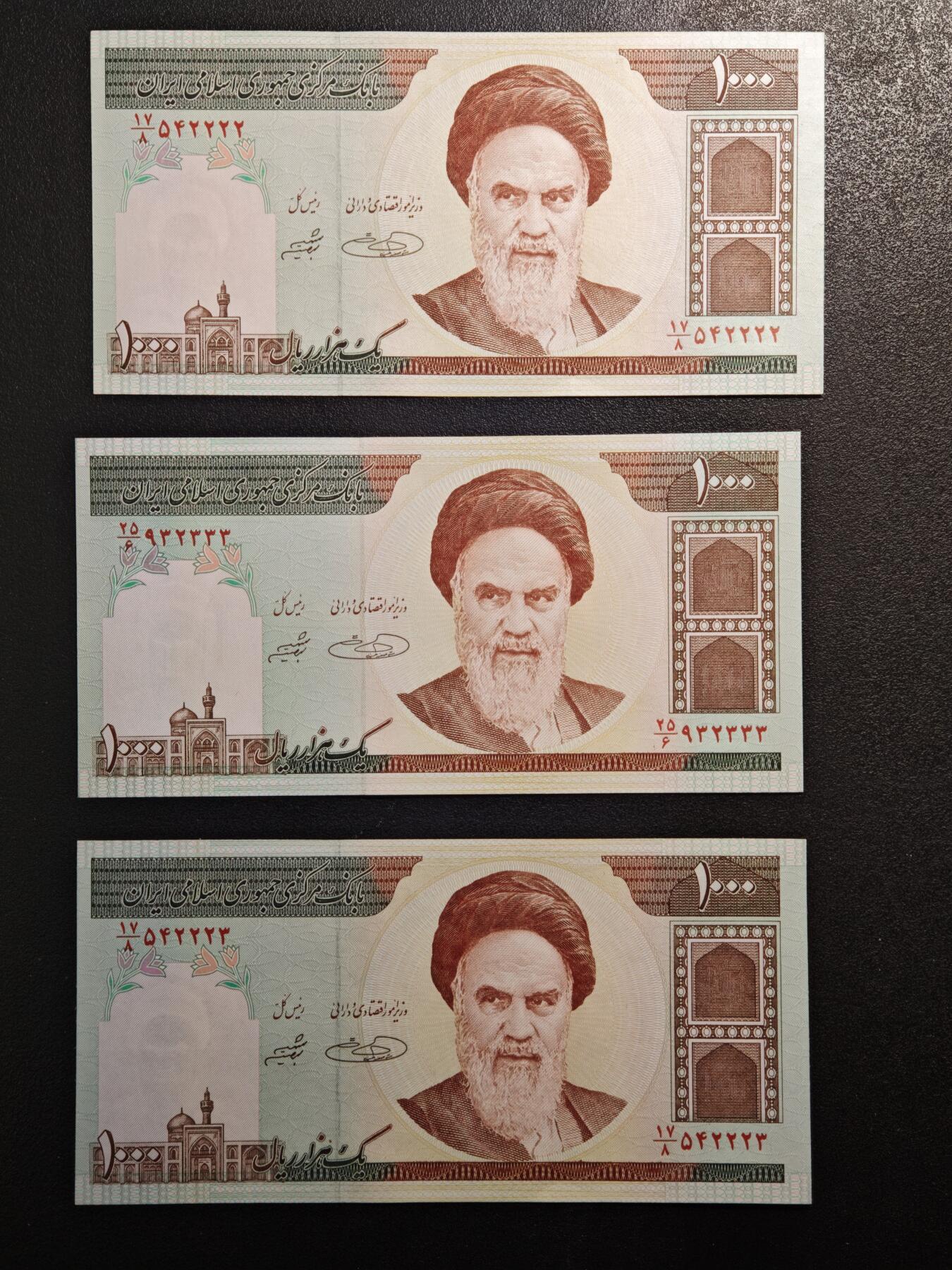 【德藏】世界币章拍卖第168期（拍品征集中~欢迎藏友联系）