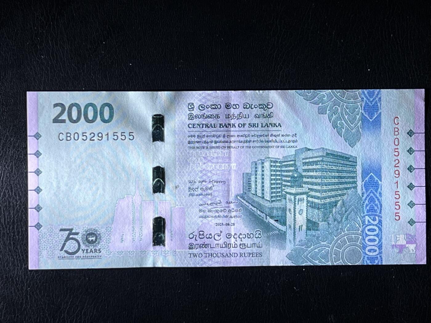 丙午马年三月第三场 。本期更新了伊朗全同