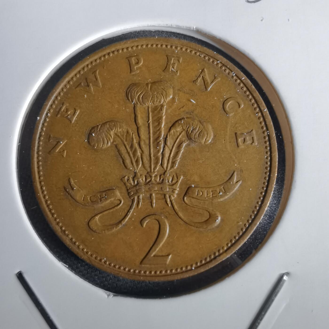 沼泽如烟--第1028场