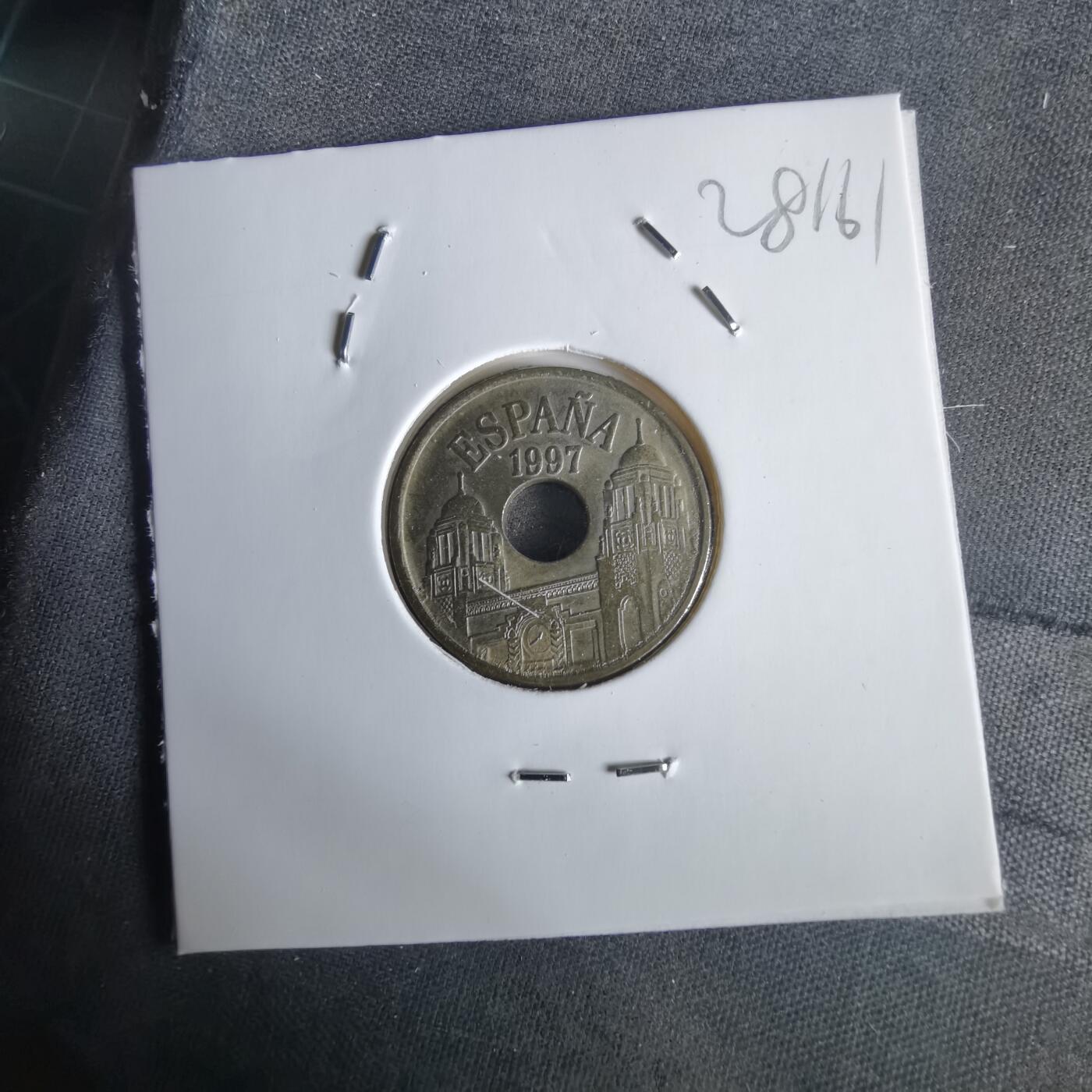 沼泽如烟--第1028场