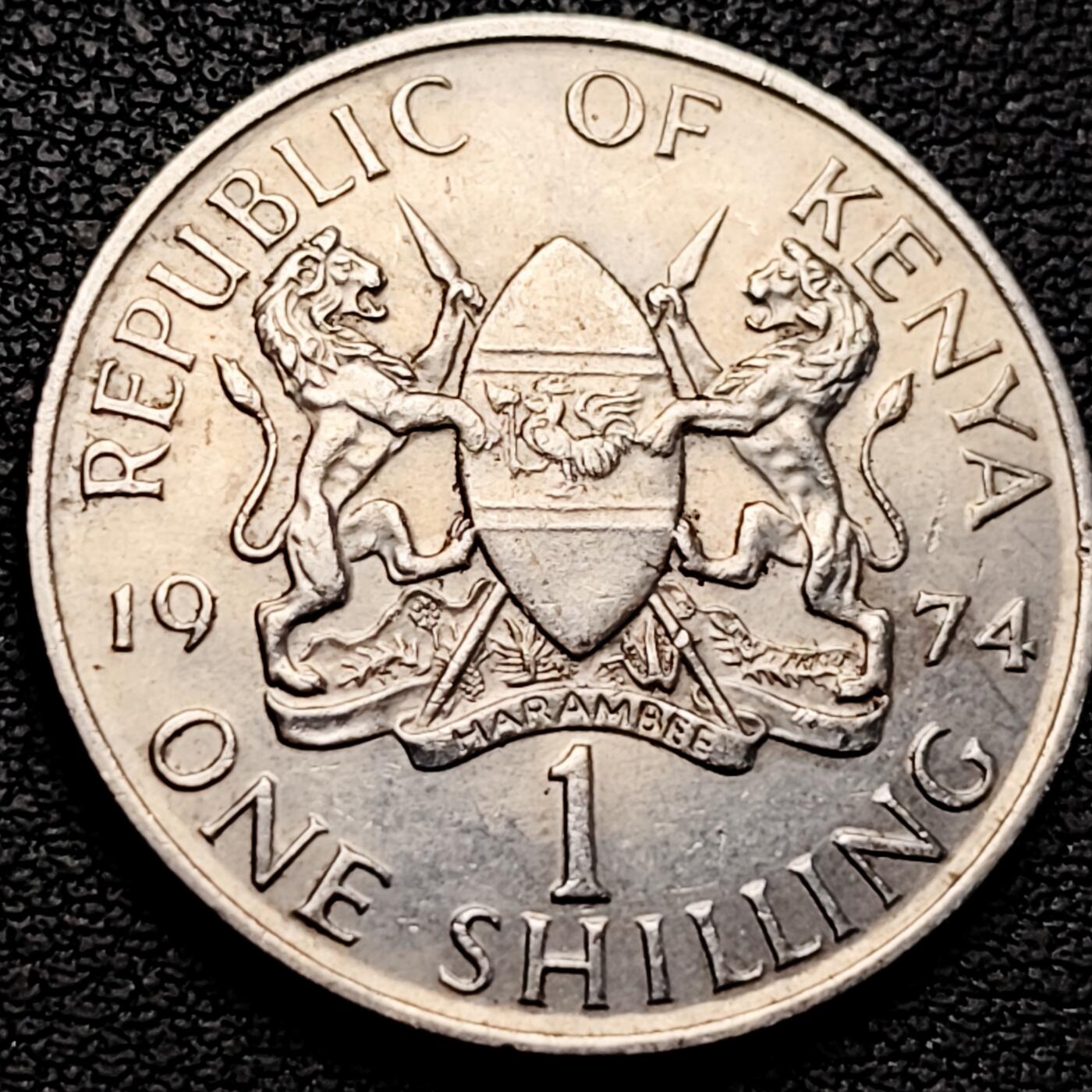 泉币菌-第214场-拍品多 请提前出价（工作最近较忙 发货不及时，望理解） .