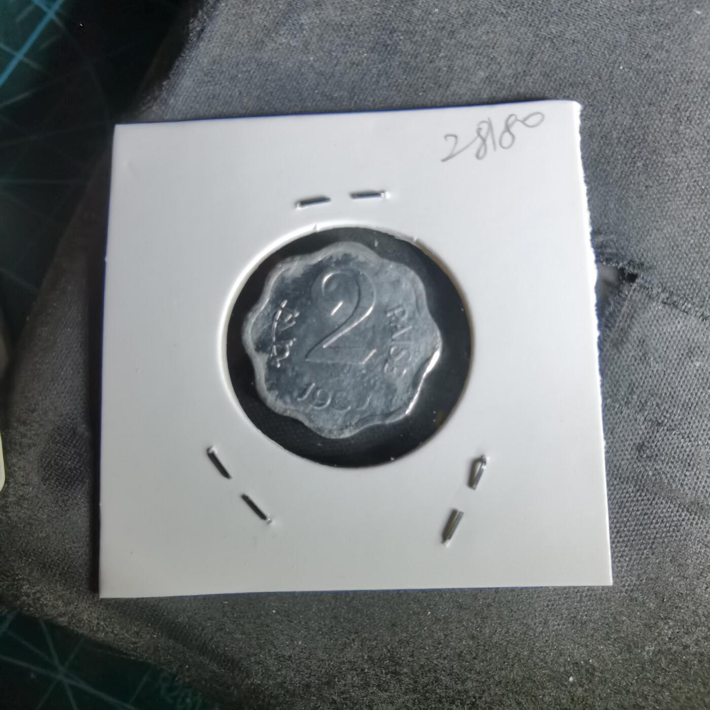 沼泽如烟--第1028场