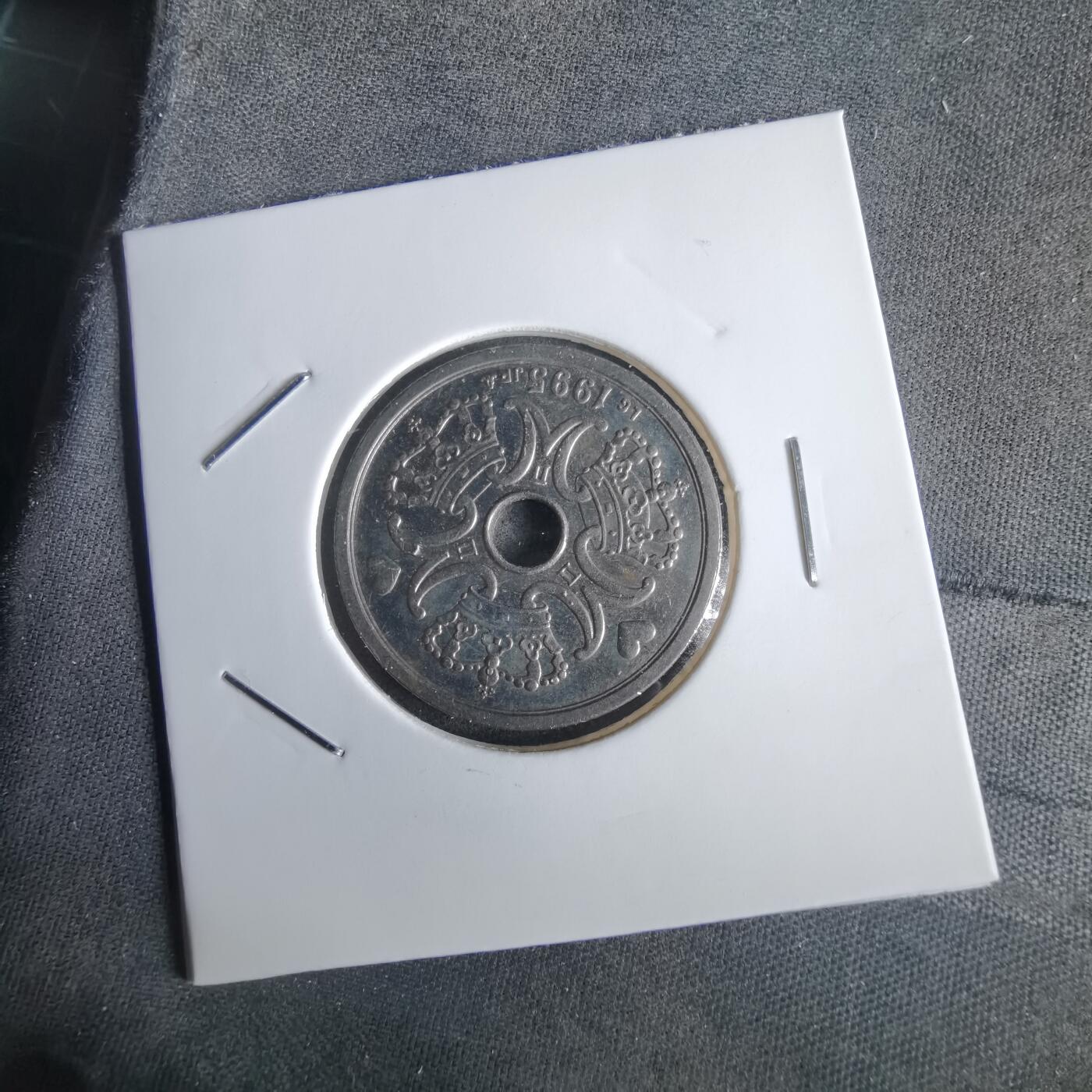 沼泽如烟--第1028场