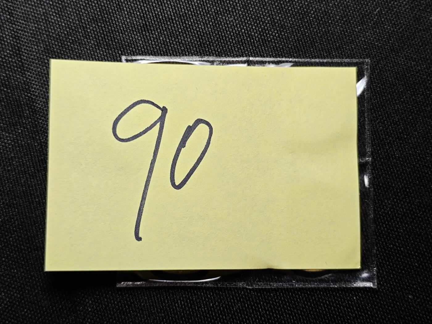 KK钱币收藏小铺   套币专场 2月预留时间 周末发货  澳门福禄寿 好品