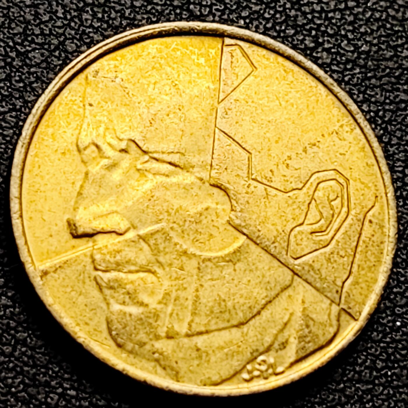 泉币菌-第213场-拍品多 请提前出价（工作最近较忙 发货不及时，望理解） 。