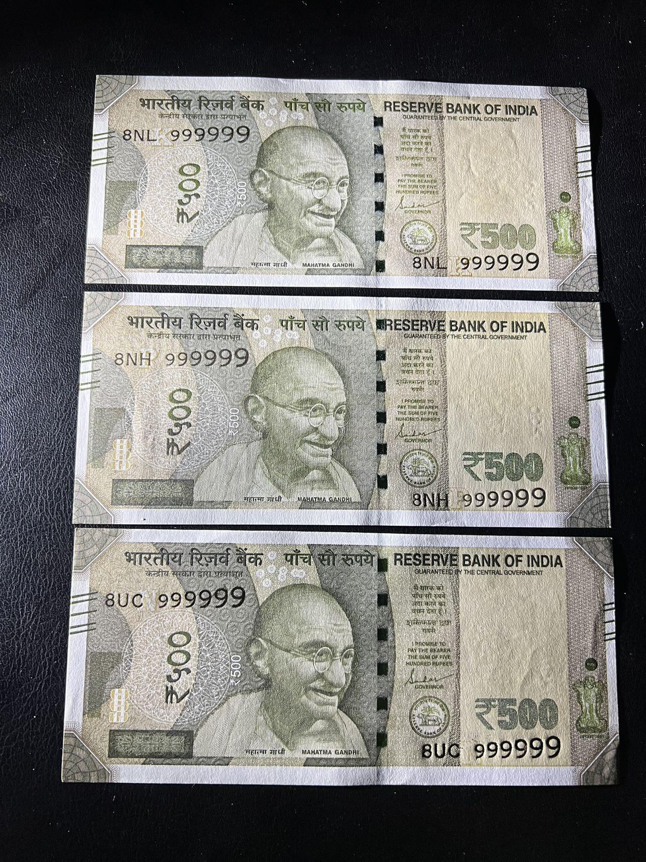 丙午马年三月第三场 。本期更新了伊朗全同