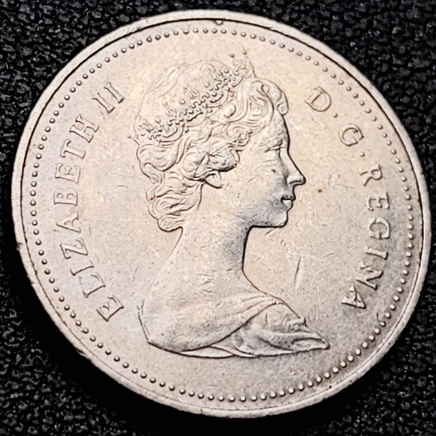 泉币菌-第213场-拍品多 请提前出价（工作最近较忙 发货不及时，望理解） 。