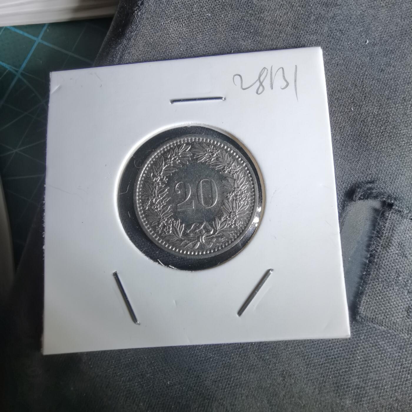 沼泽如烟--第1028场