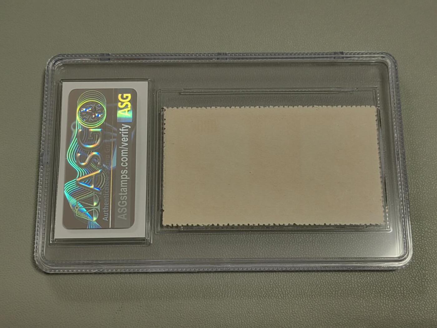 洪涛臻品批发群 精选邮票限时拍卖第1290期  纪29人代会新2-2一枚 ASG85OP，草纸精品，品相漂亮适合收藏，喜欢不要错过