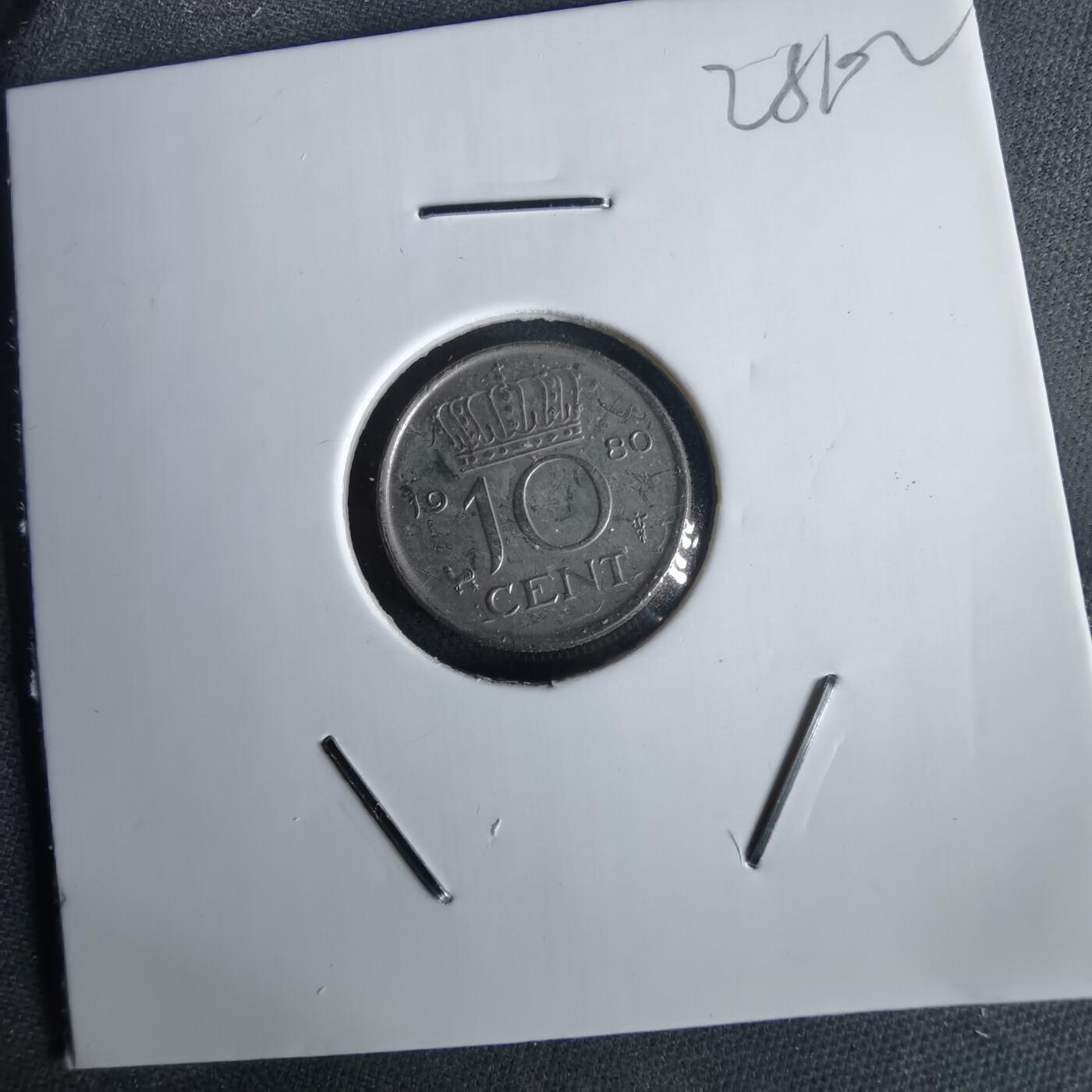 沼泽如烟--第1028场