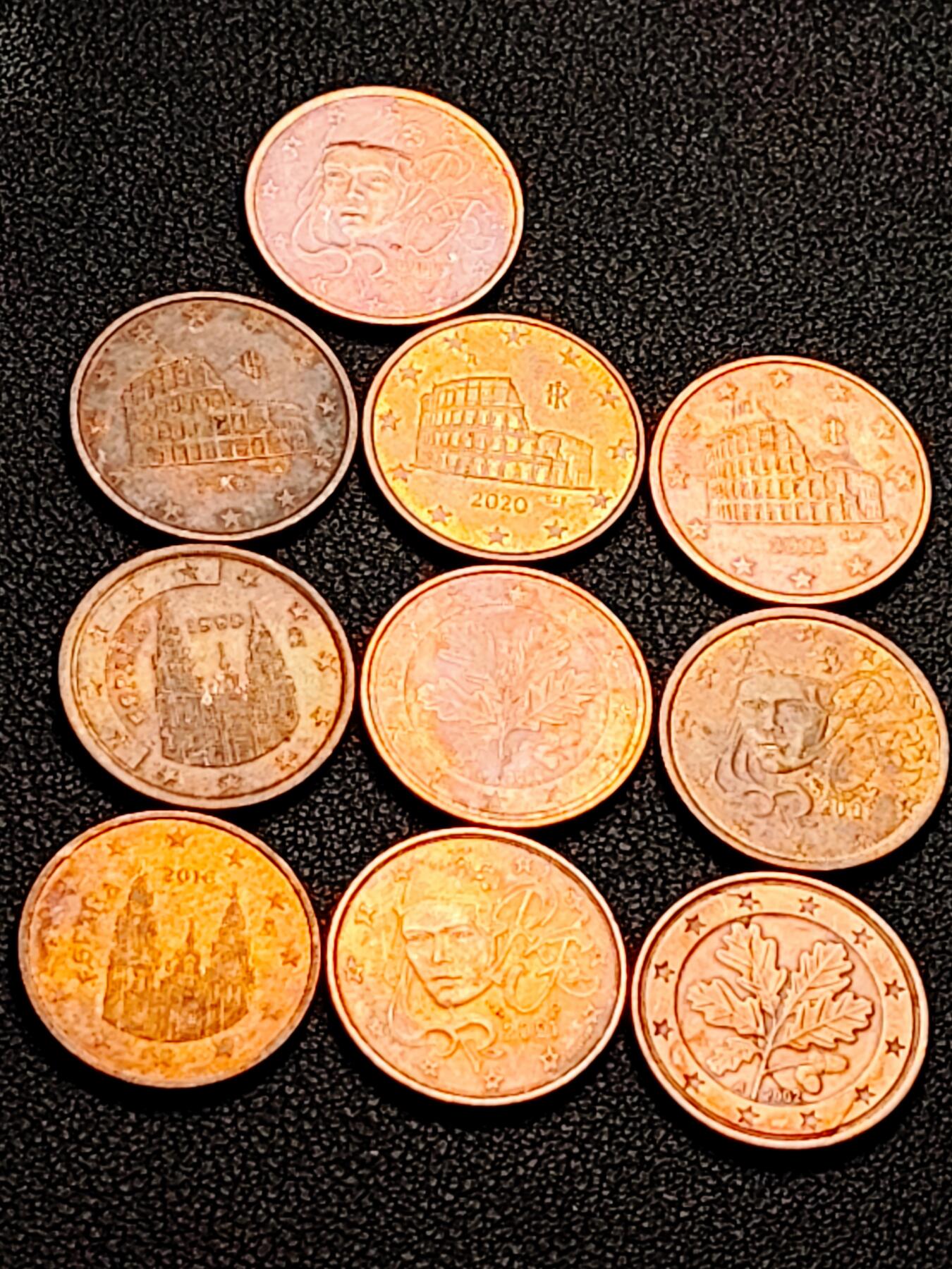 泉币菌-第213场-拍品多 请提前出价（工作最近较忙 发货不及时，望理解） 。