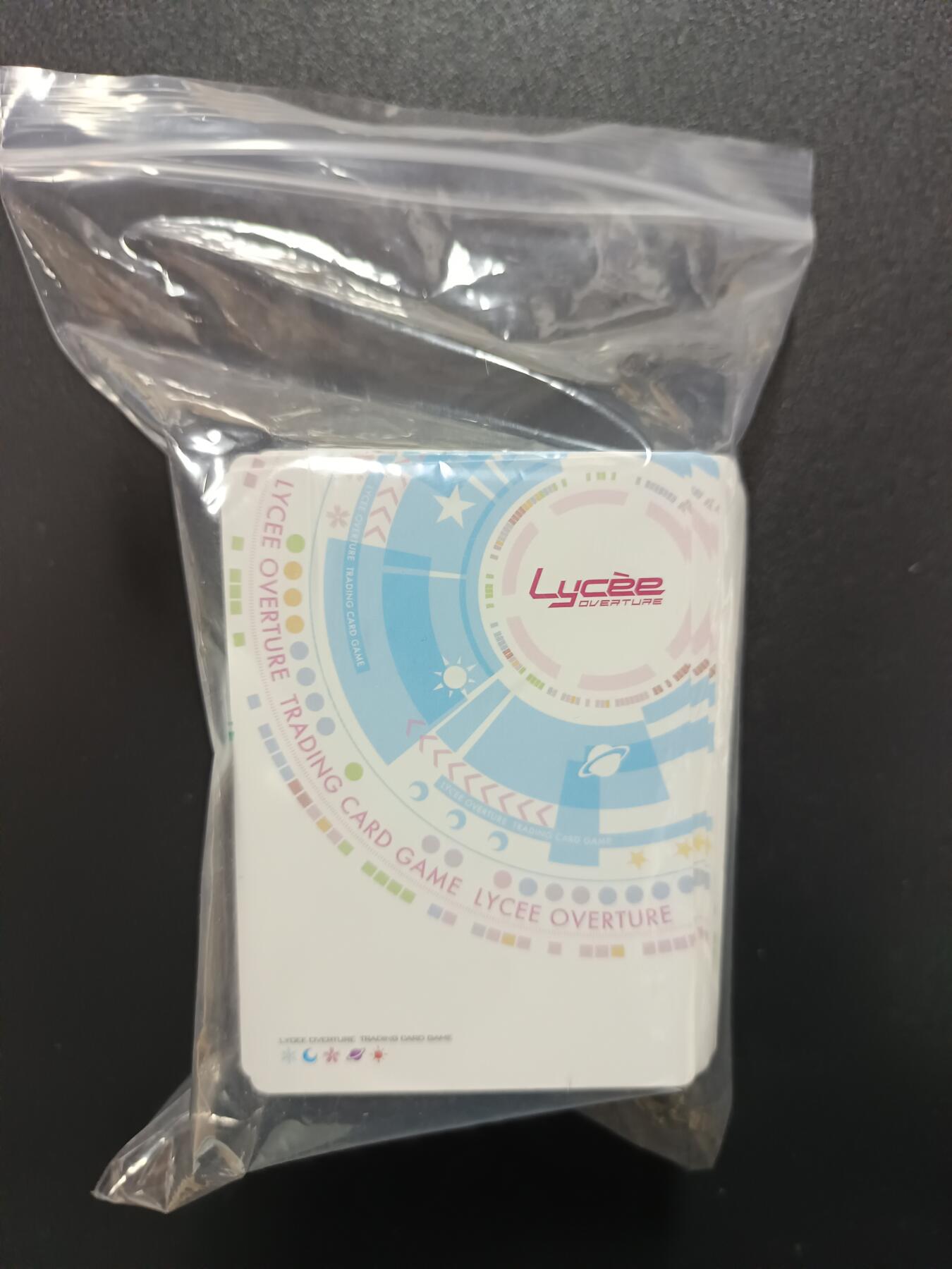 天玑星卡拍第179期《3.19周四截拍》持续收拍收评中 满赠卡需备注