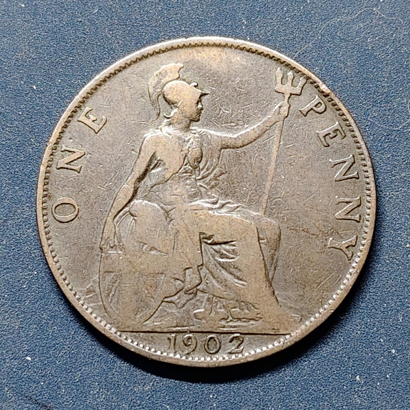 【全场包邮】纯粹捡漏拍512场