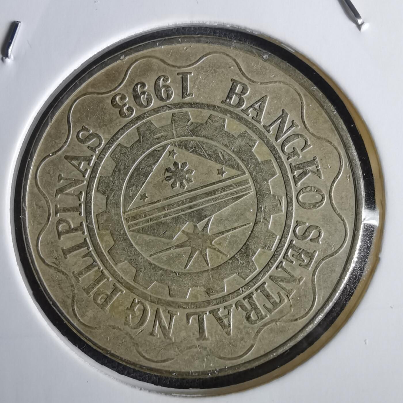 沼泽如烟--第1028场