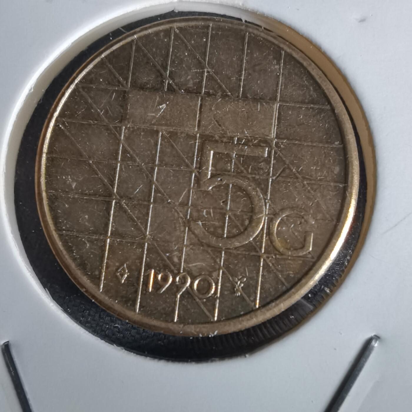 沼泽如烟--第1028场