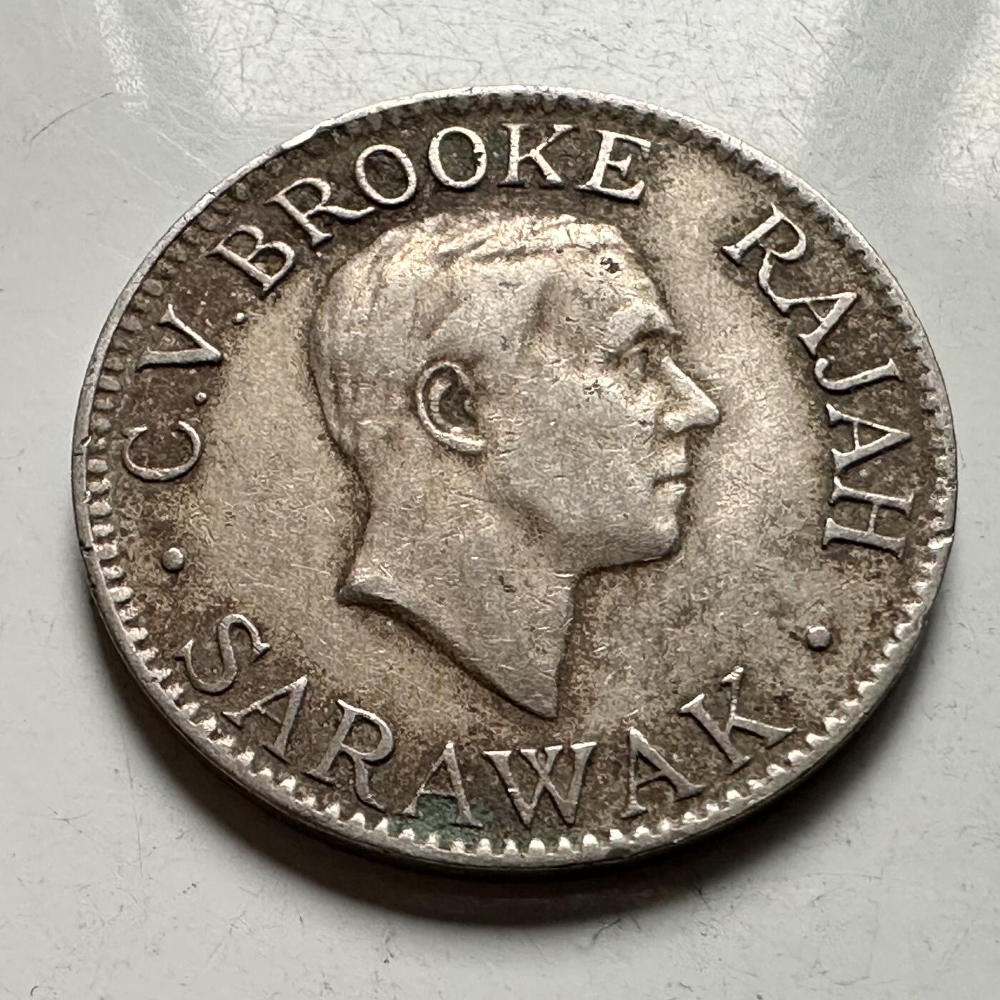 🌹外币初藏🌹🐯2026年第31场   每周二四六晚8️⃣点 接代拍