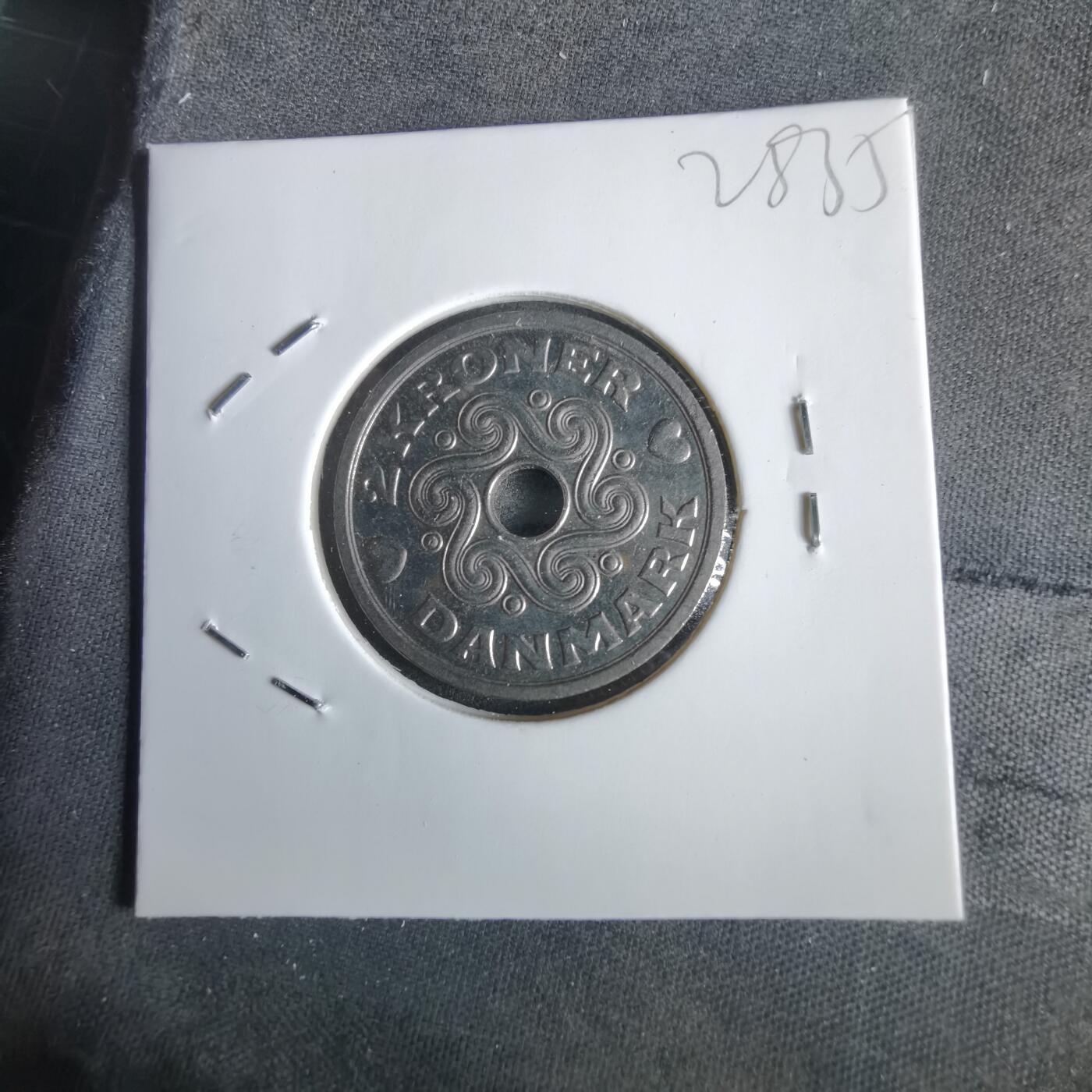 沼泽如烟--第1028场