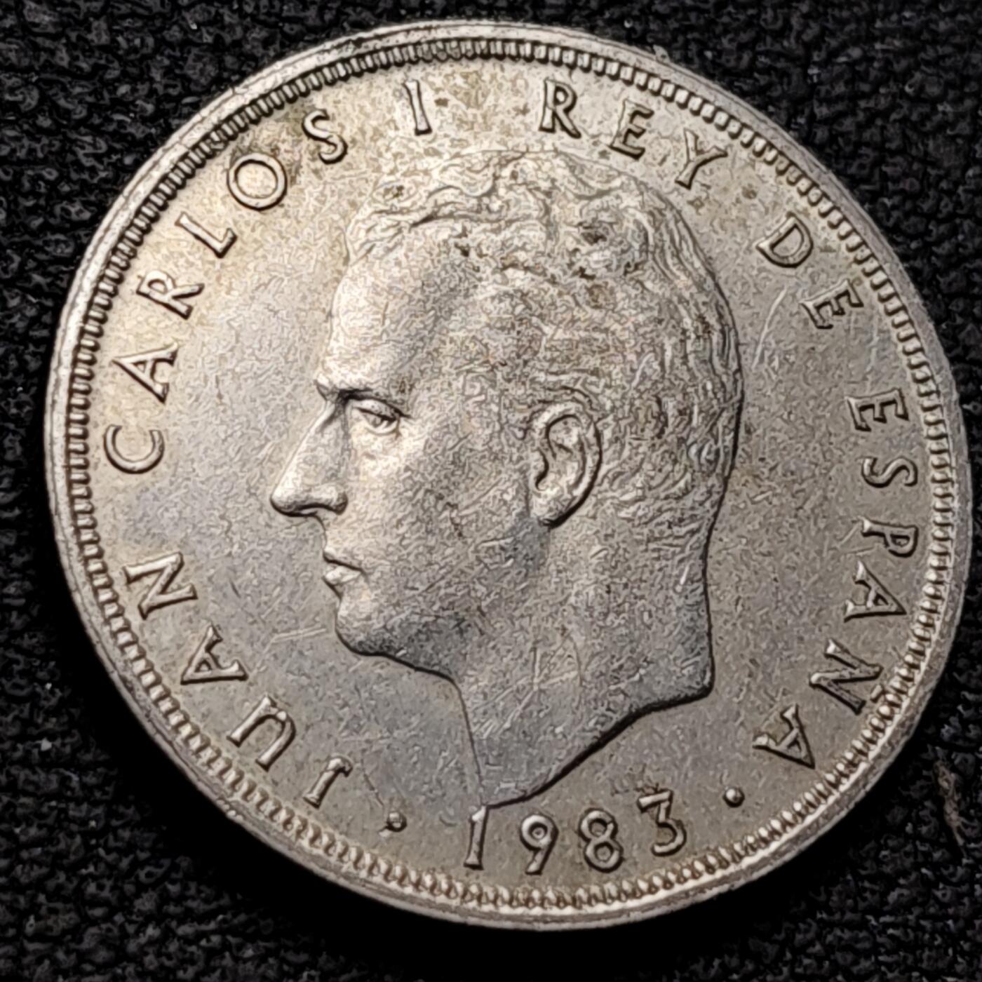 泉币菌-第213场-拍品多 请提前出价（工作最近较忙 发货不及时，望理解） 。