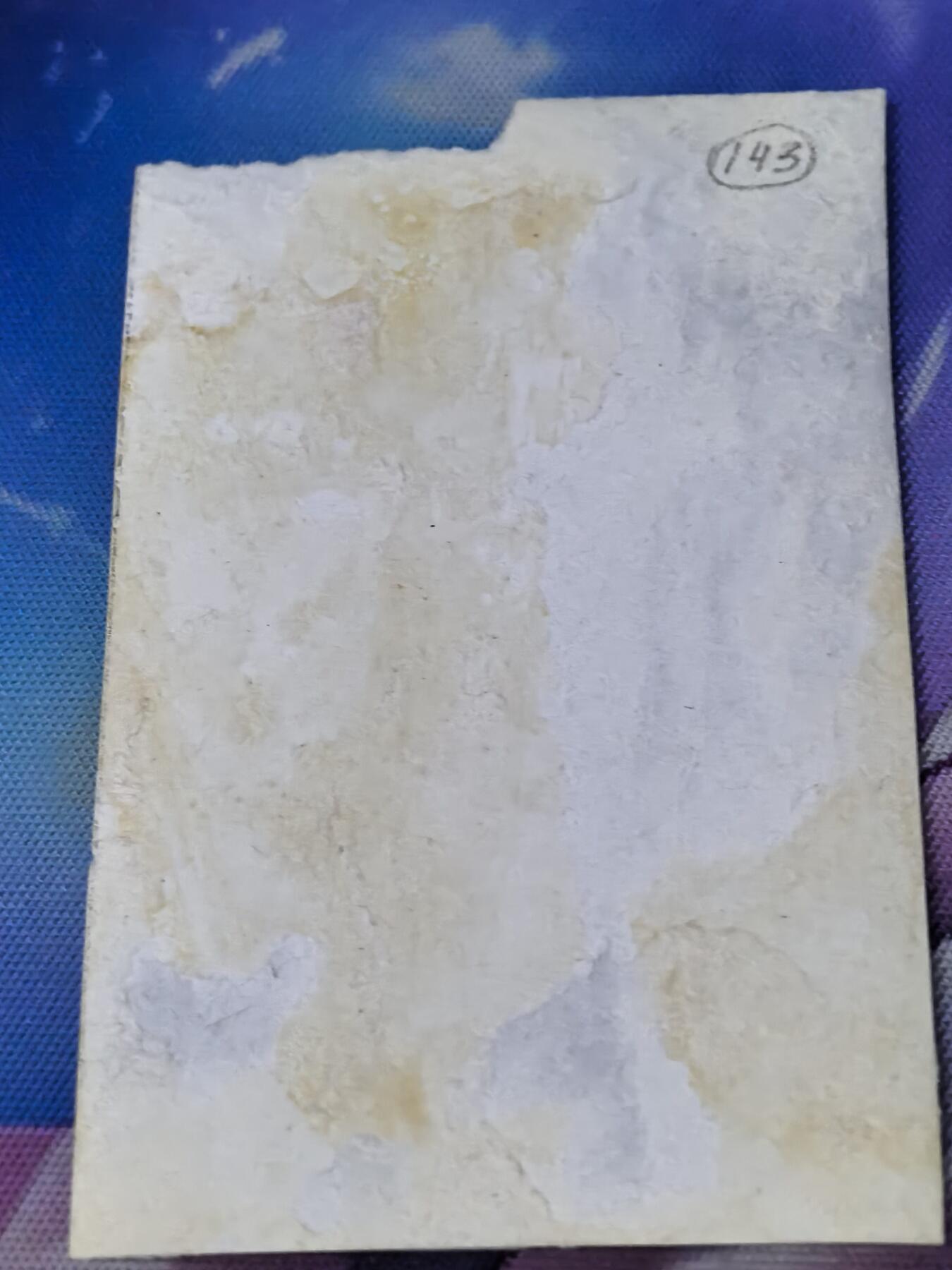 苏联勋章奖章拍卖 本次有亚捏，苏联艺术家，2次英雄的奖状，国际运动员全套等好货 不要错过 3月20日晚上九点结束在麦稀奇 找不到的加我qq或者微信都是184277308备注苏章拍卖。