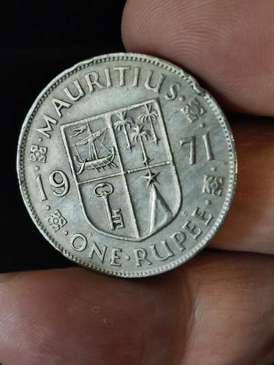 猩哥外币小铺➨【第222场】 - 英属