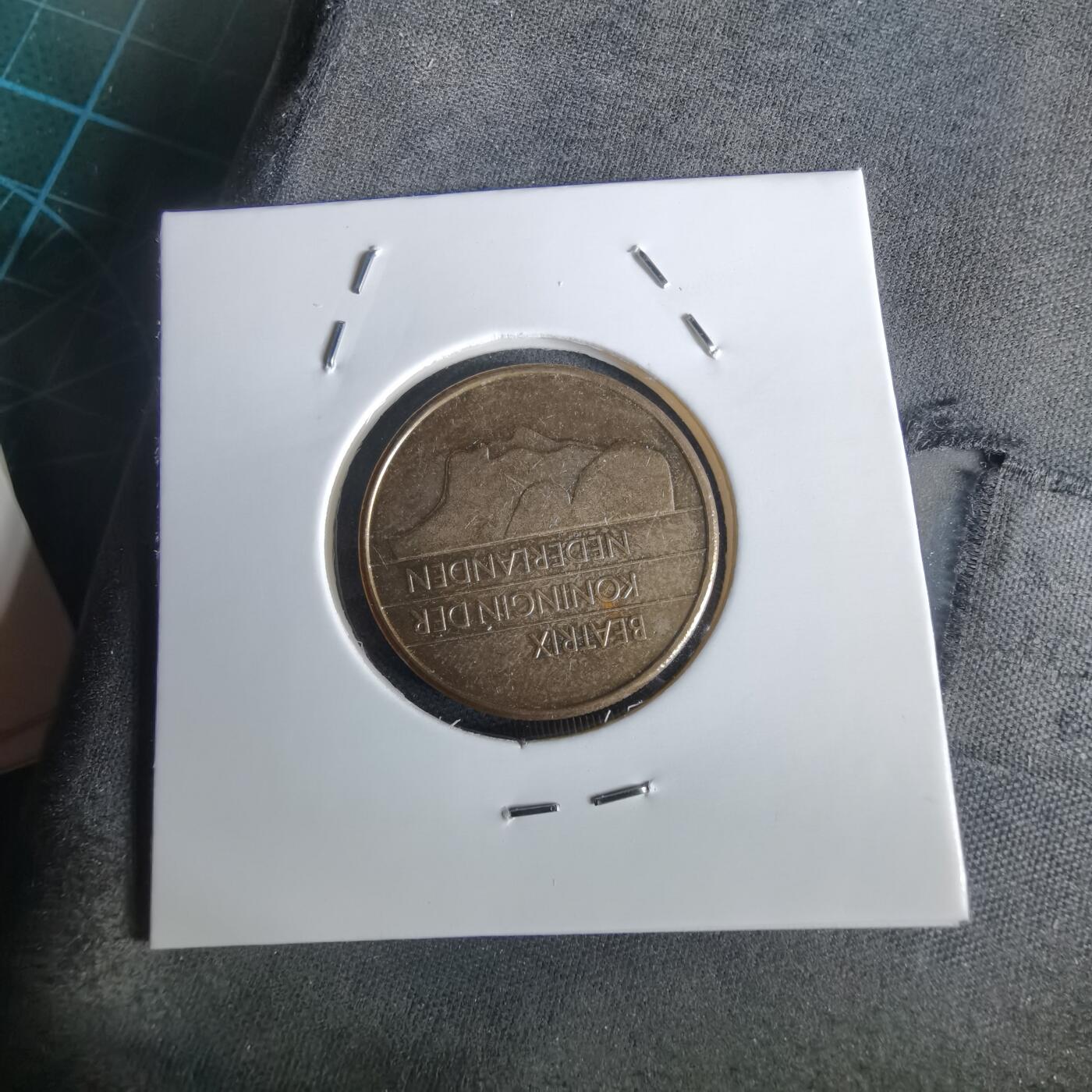 沼泽如烟--第1028场