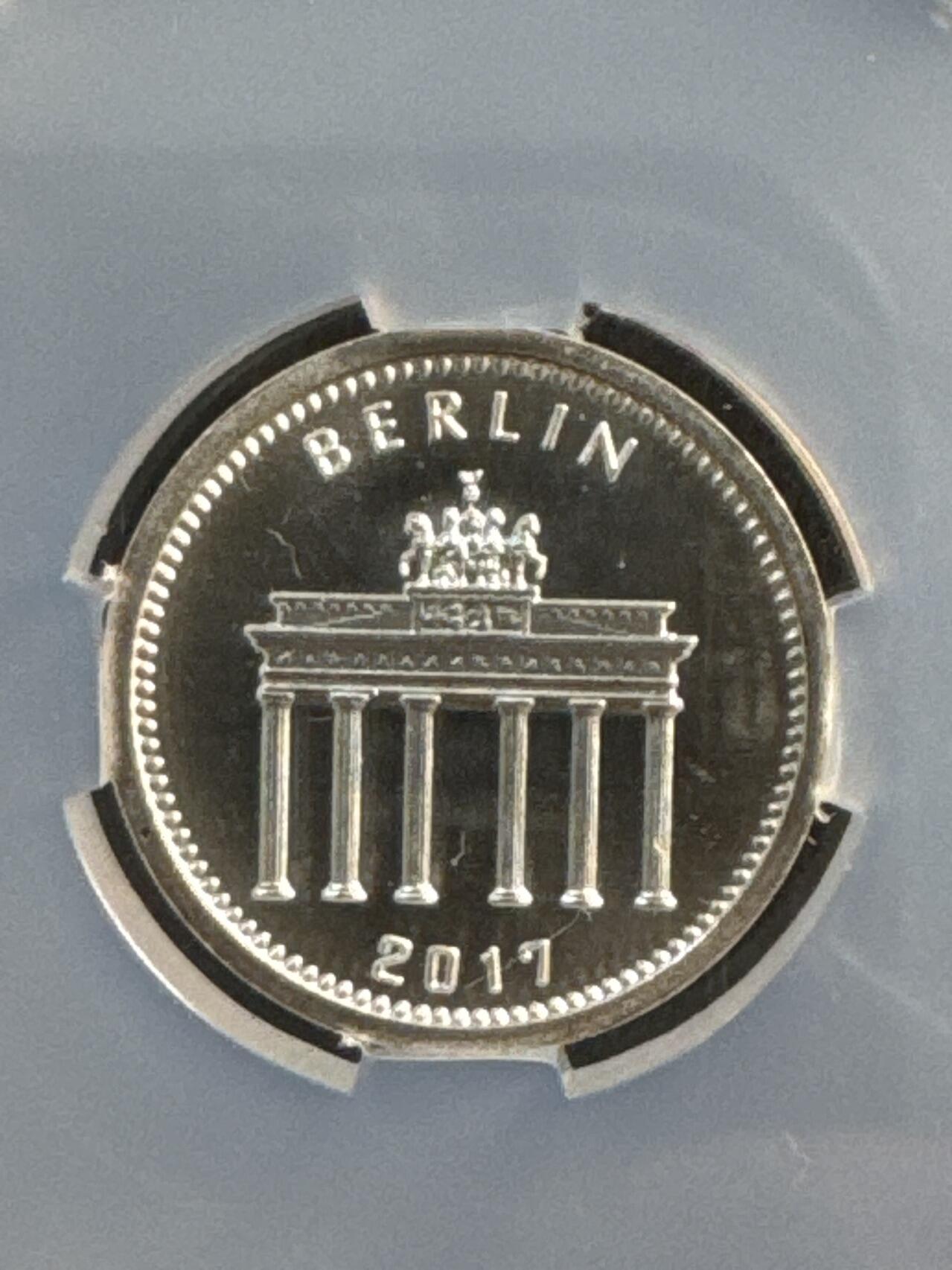 ❤️【币观天下】❤️ 第345期钱币拍卖场- 2026.3.20周五晚上6点半场 长期征集拍品 