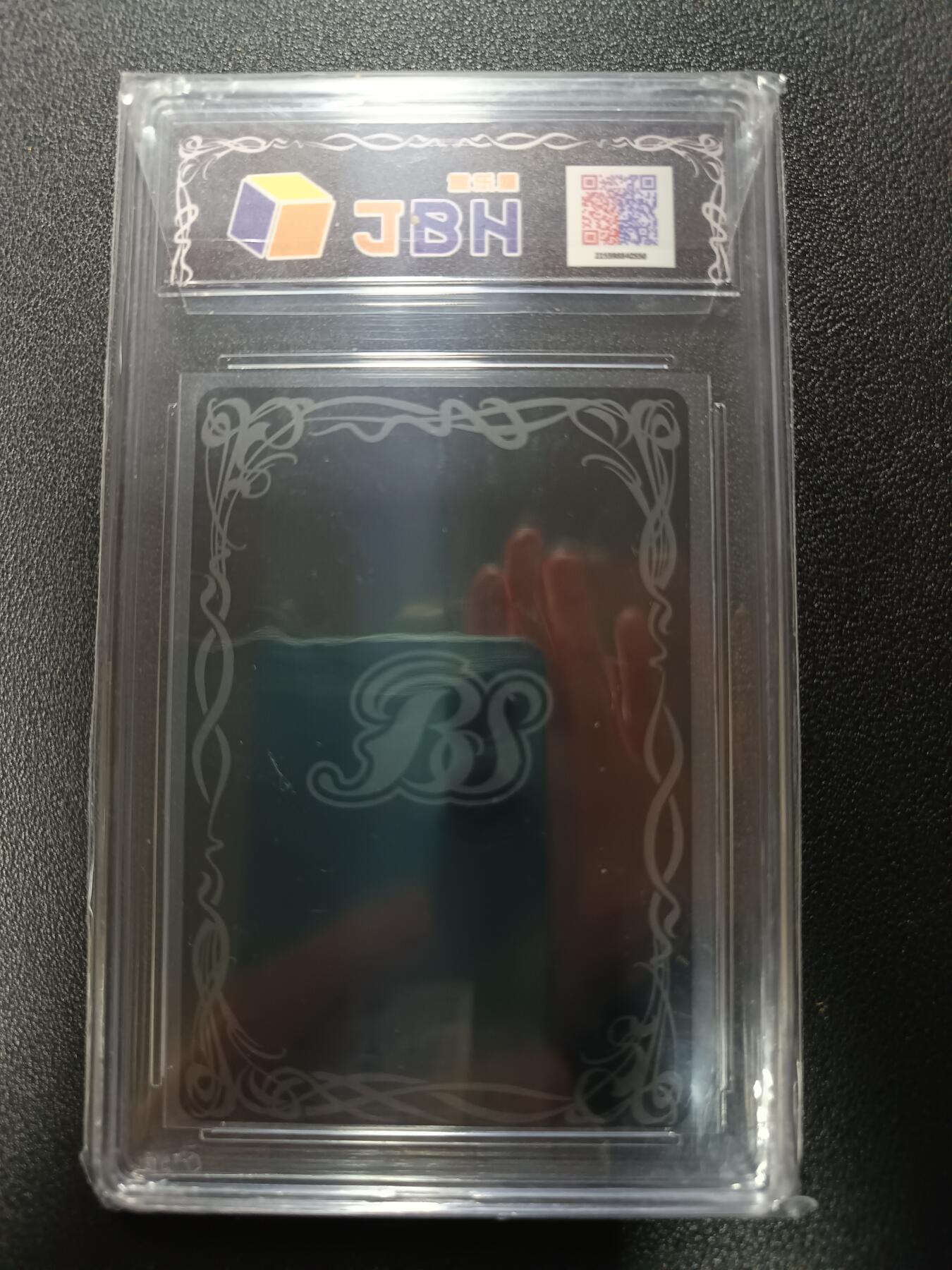 天玑星卡拍第179期《3.19周四截拍》持续收拍收评中 满赠卡需备注