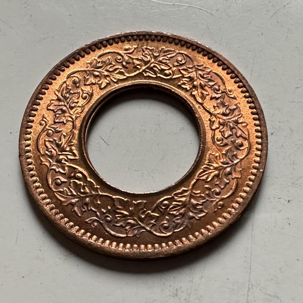 🌹外币初藏🌹🐯2026年第31场   每周二四六晚8️⃣点 接代拍