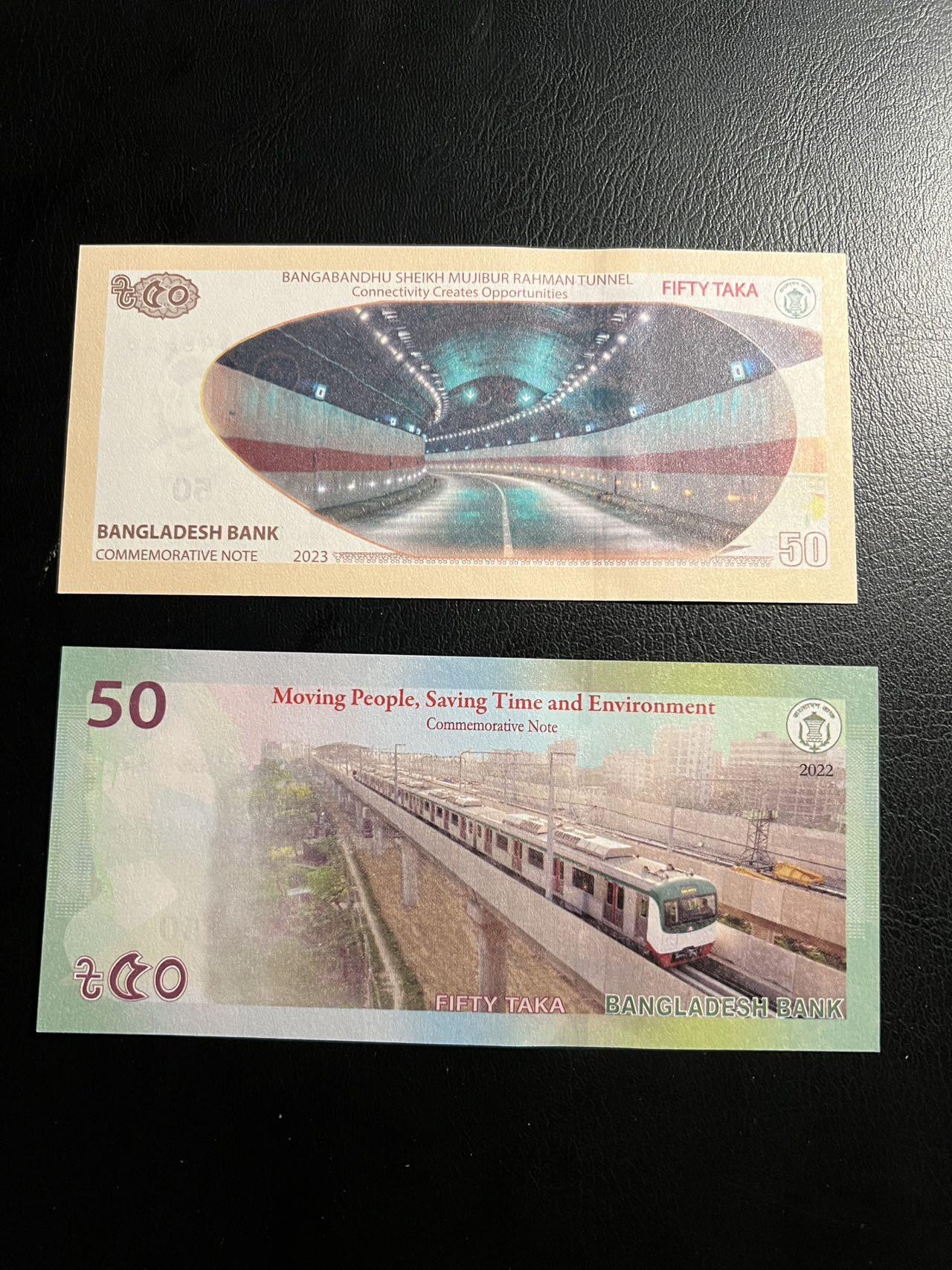 丙午马年三月第三场 。本期更新了伊朗全同