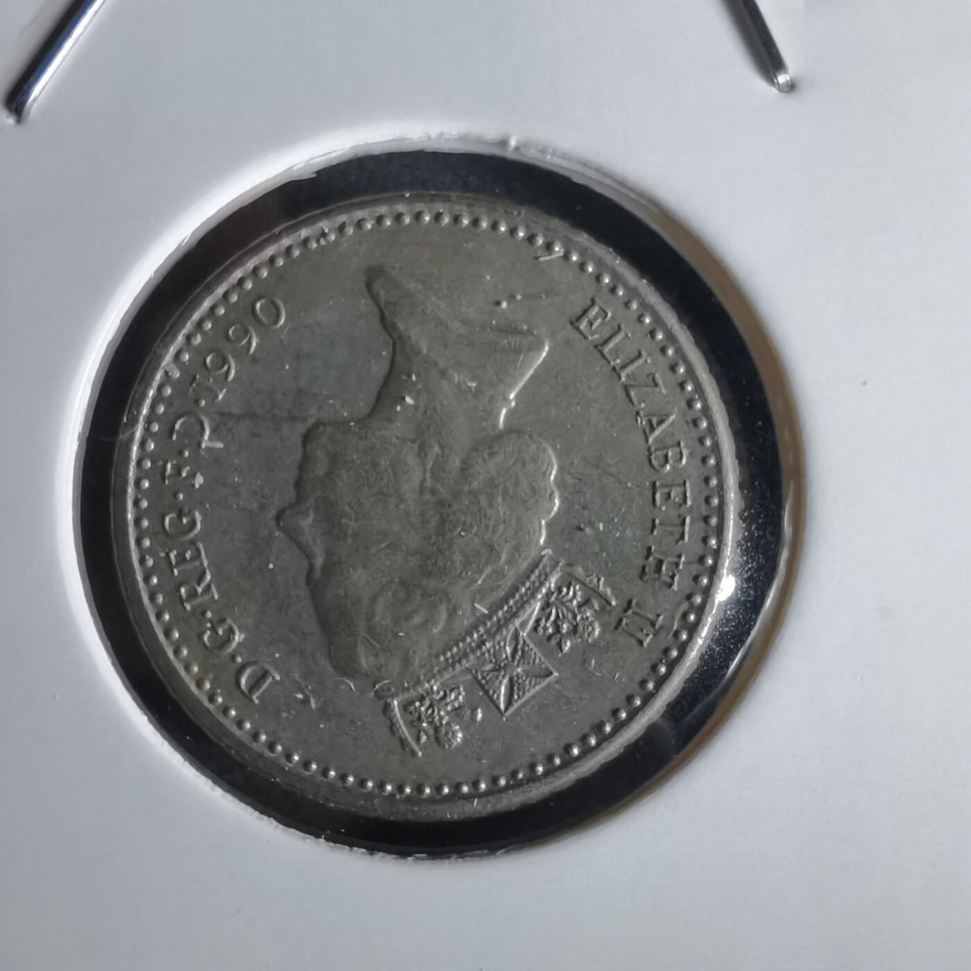 沼泽如烟--第1028场