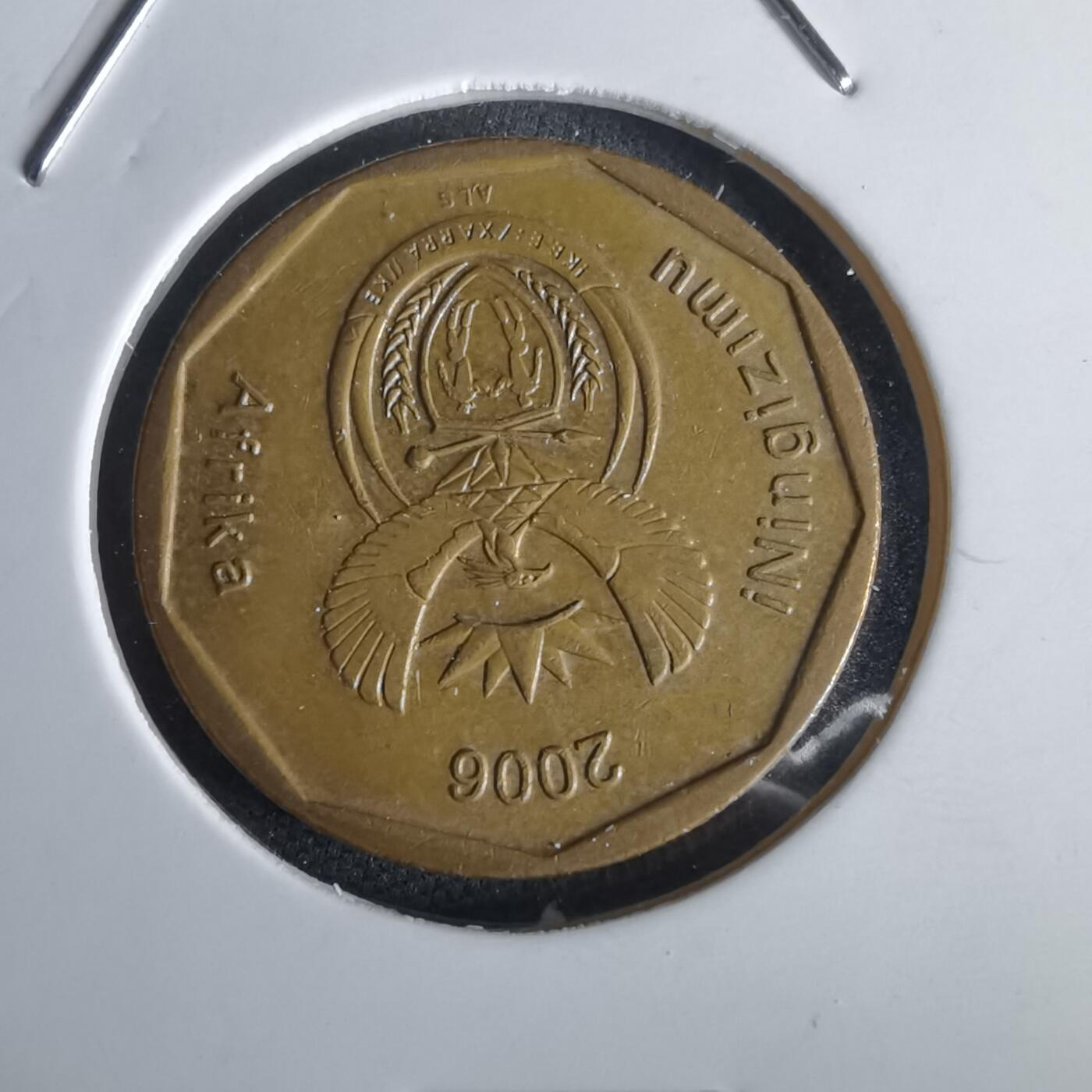 沼泽如烟--第1028场 南非2006年50分