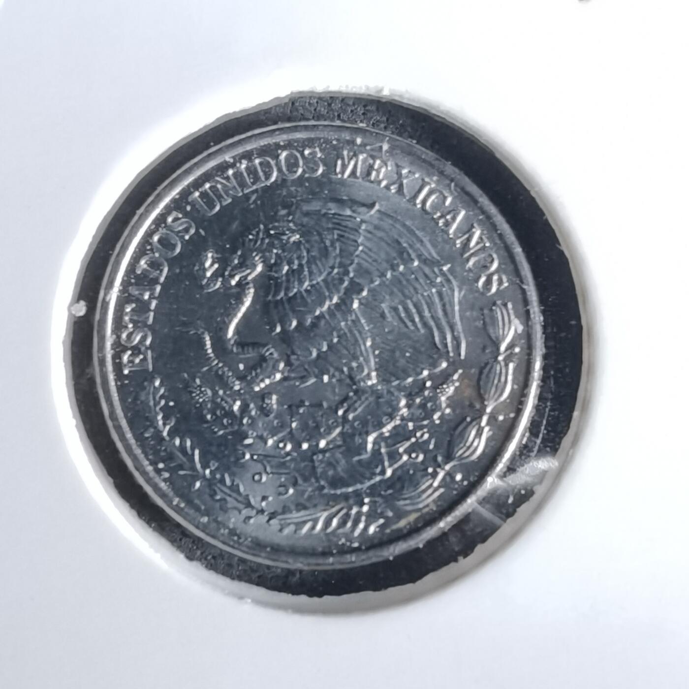 沼泽如烟--第1028场