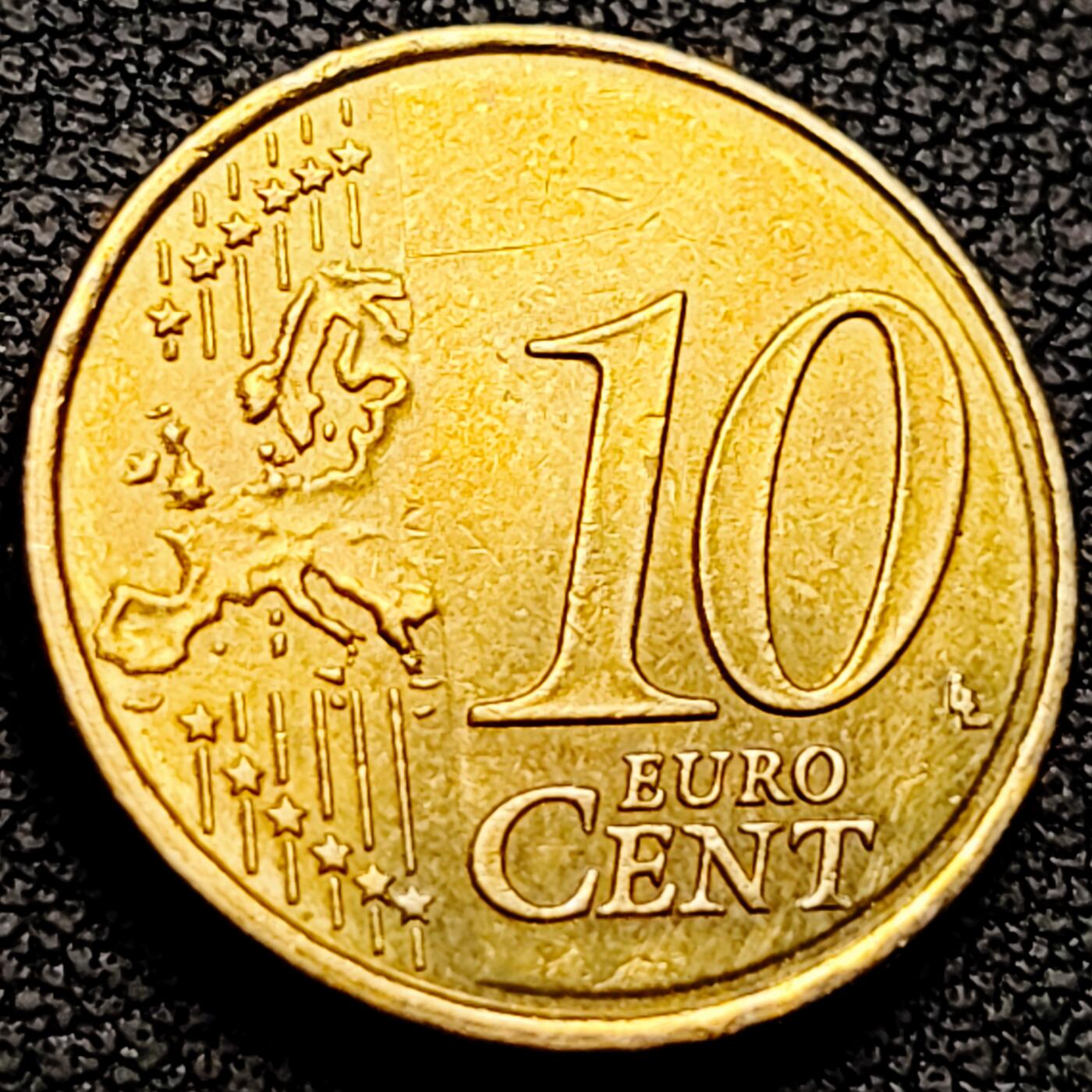 泉币菌-第213场-拍品多 请提前出价（工作最近较忙 发货不及时，望理解） 。