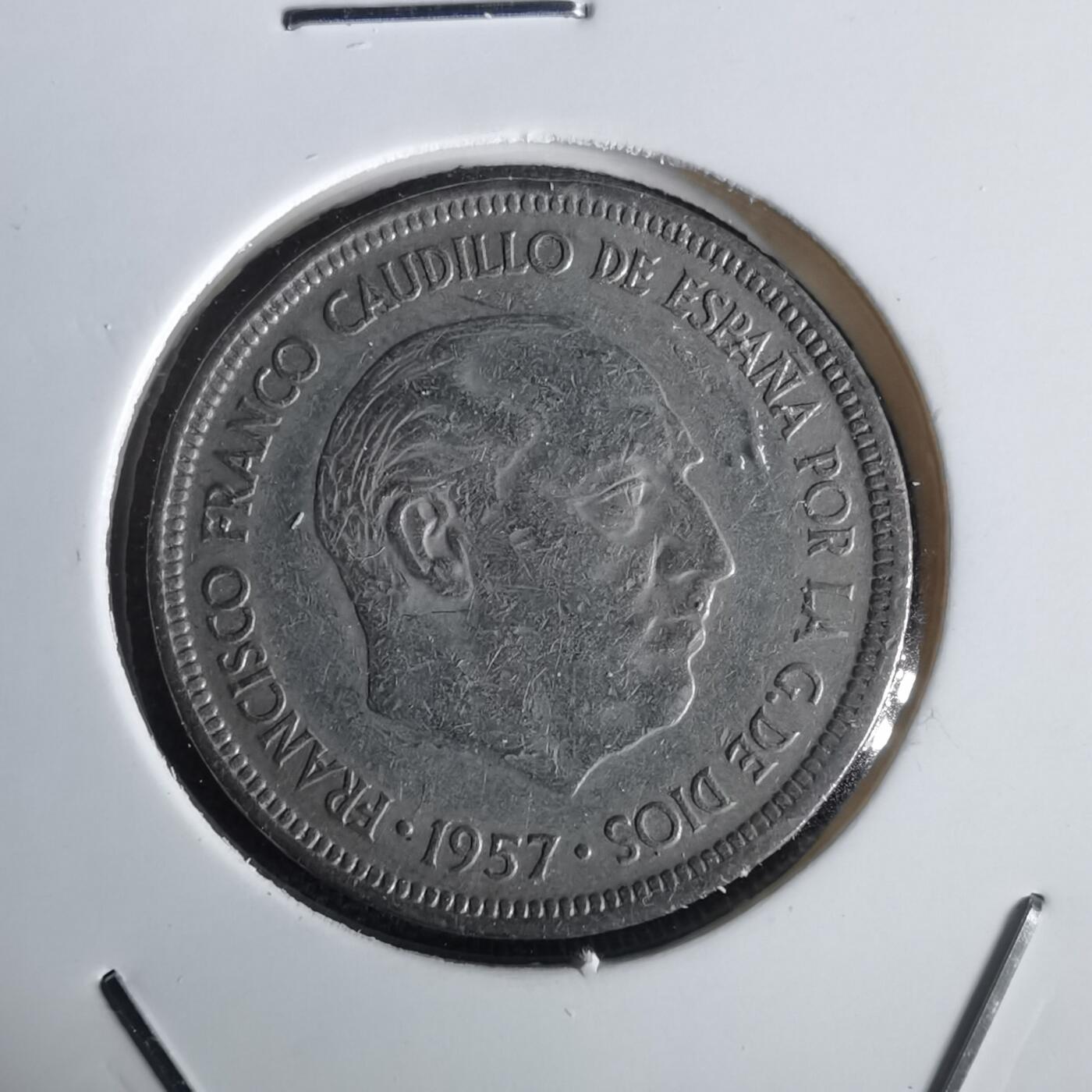 沼泽如烟--第1028场