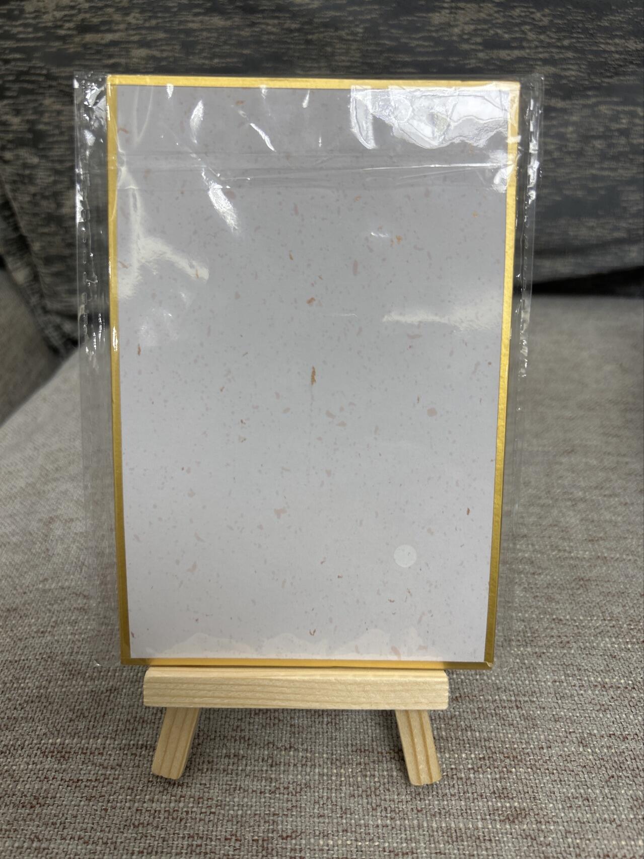 喜灰玩卡拍卖第五期，接拍品0佣金，欢迎送拍，释放现金流，让自己有资金可以购买更多喜欢的卡牌，让别的卡友能淘到更多心仪的卡牌 史墨老师手绘 二郎神杨戬 10cmX15cm