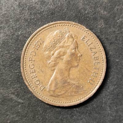 嘉禾收藏    【第498期】            无佣金、可寄存、满30元包邮 - 币一枚