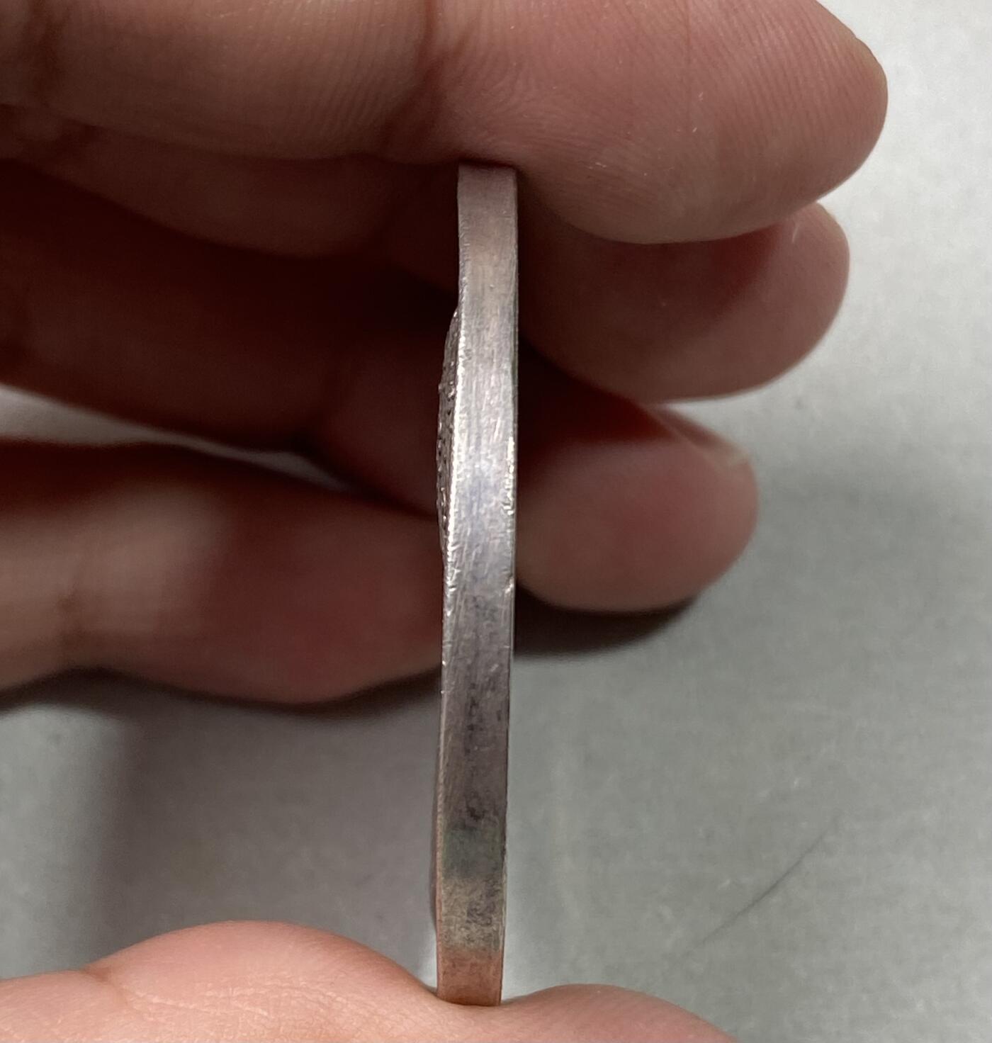 万国钱币拍卖第063期