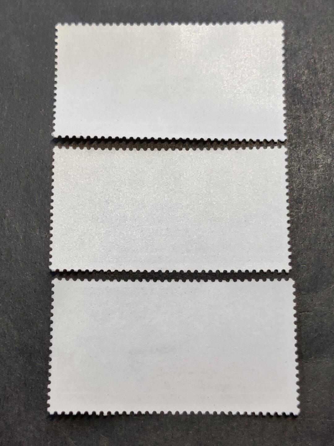 洪涛臻品批发群 精选邮票限时拍卖第1289期  J5 四届人大 金粉轻微氧化 金亮 原胶润白！【邮商收购价850元】