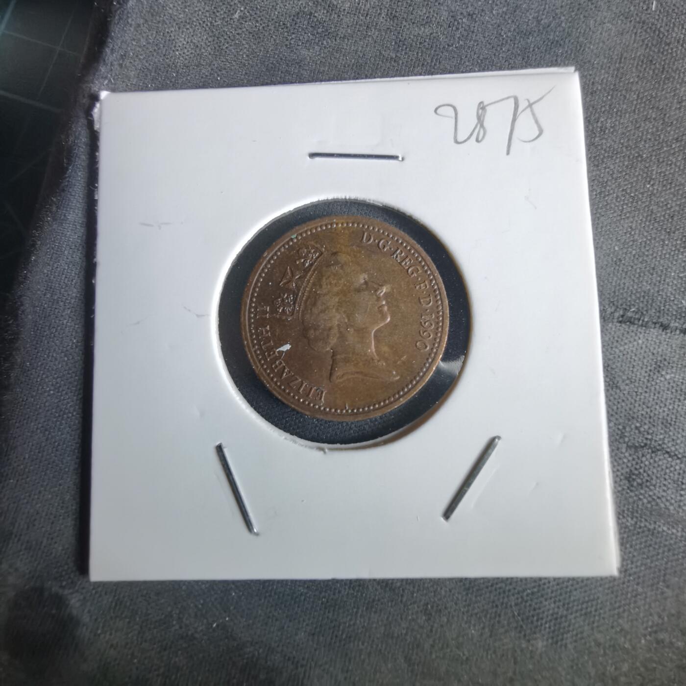 沼泽如烟--第1028场